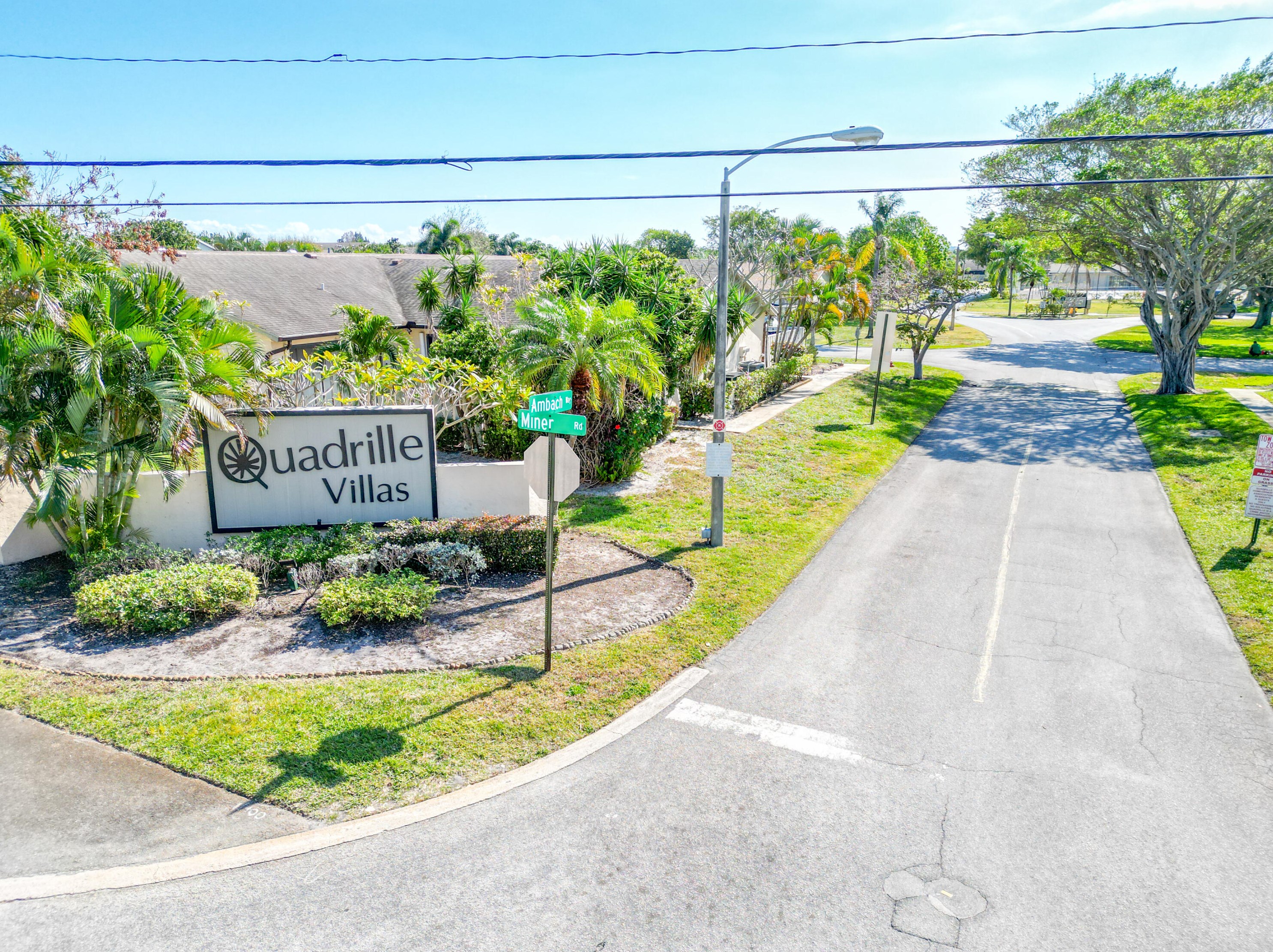 8106 Ambach Way, Lake Worth, FL 33462-6150
