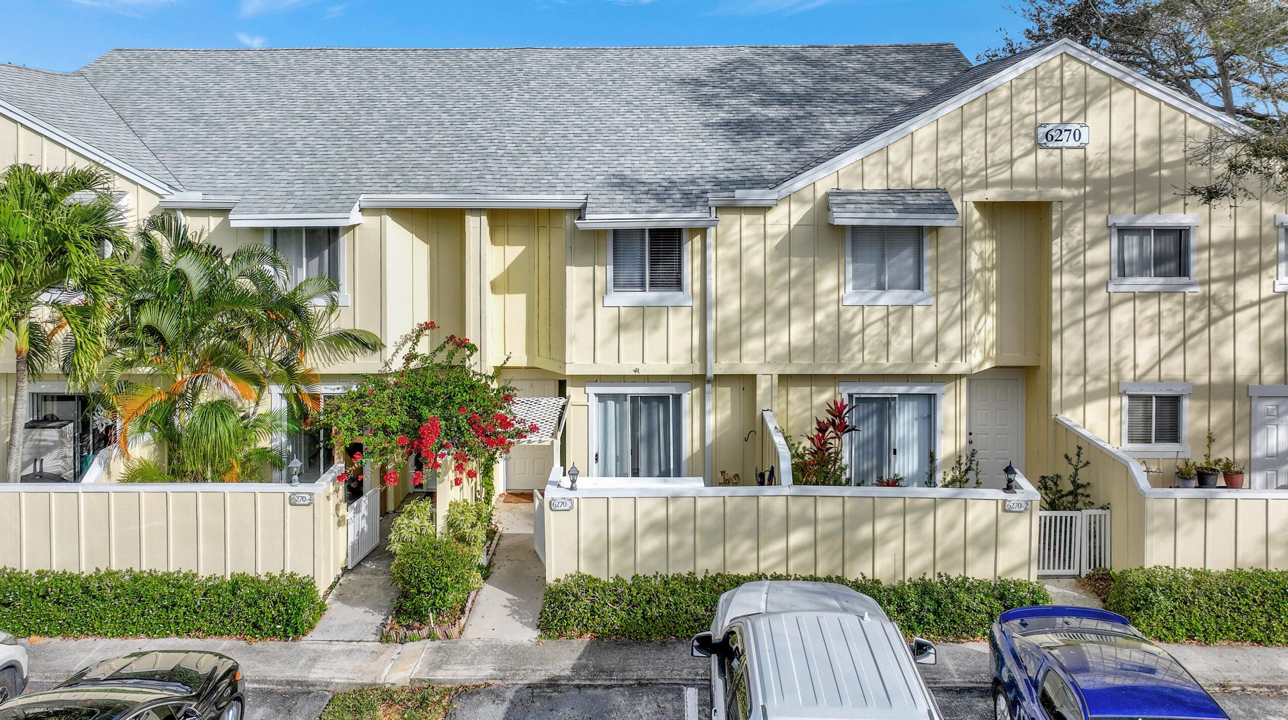 6270 Riverwalk Ln #3, Jupiter, FL 33458