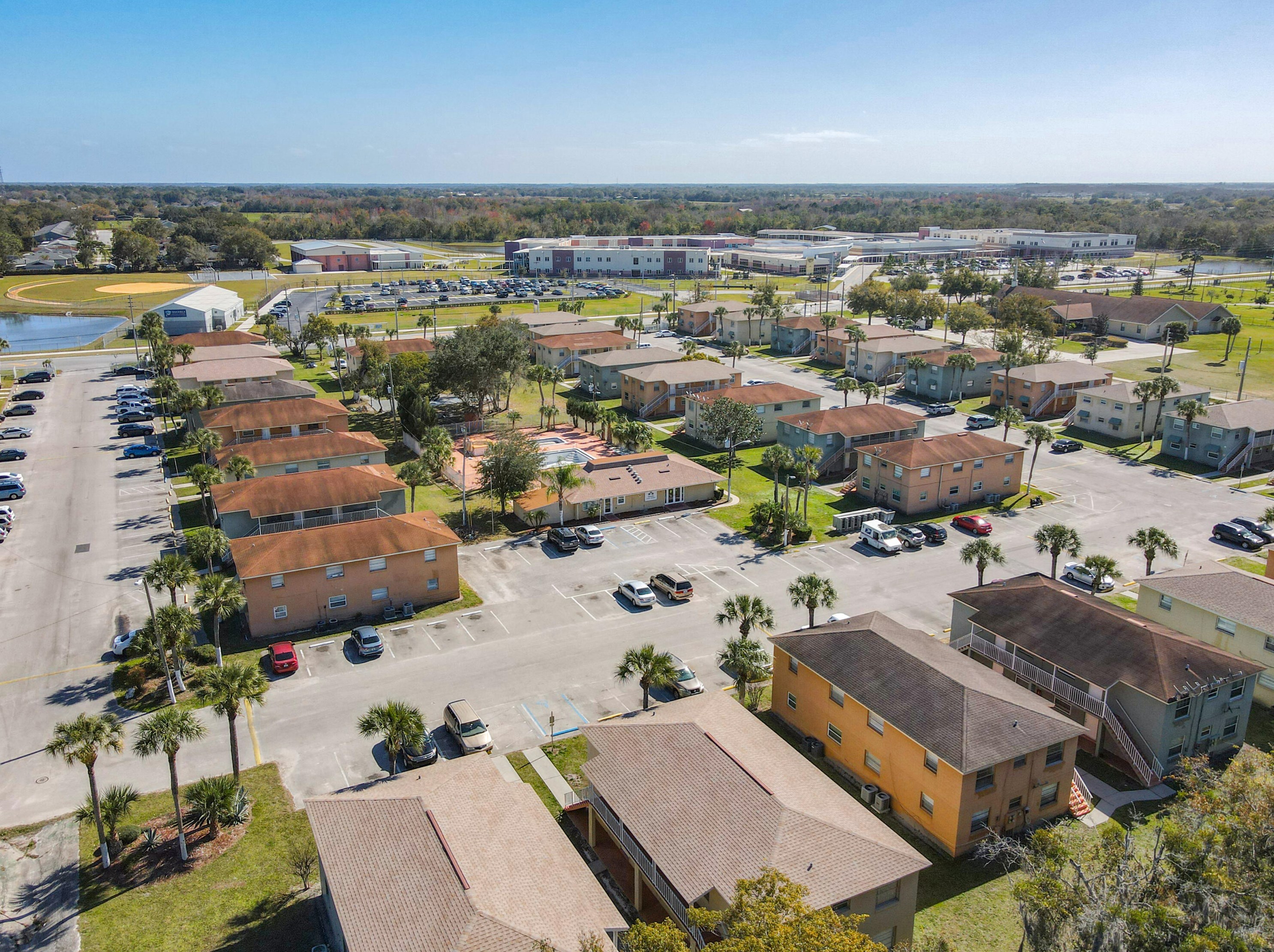 714 Michigan Ct, Saint Cloud, FL 34769-5205