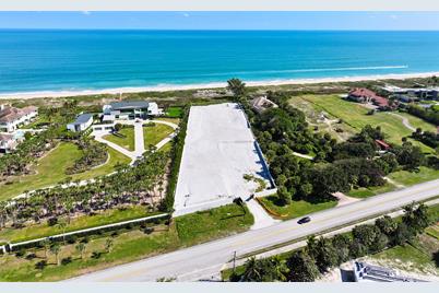 2040 S Highway A1A - Photo 1