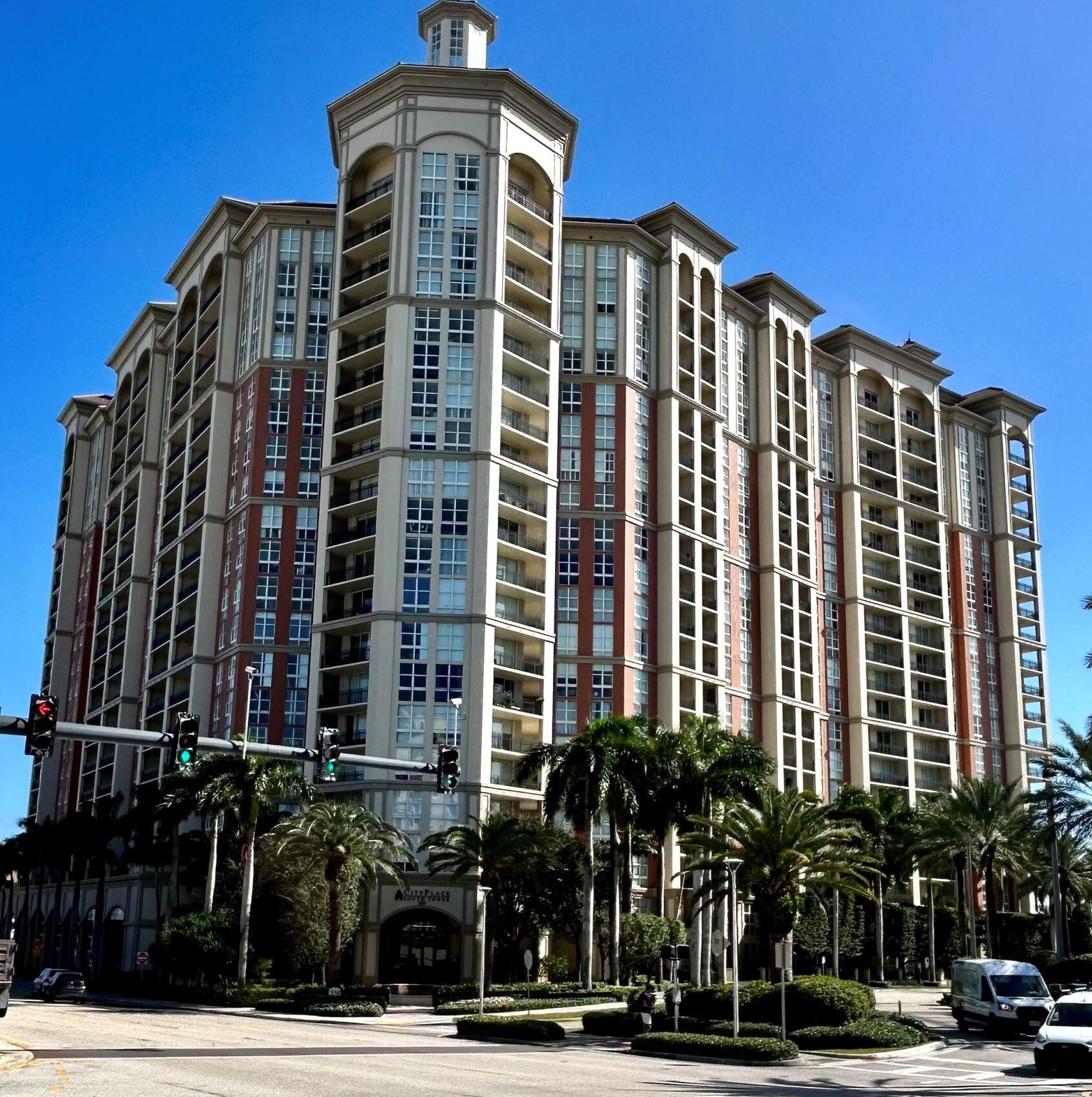 550 Okeechobee Blvd #1822, West Palm Beach, FL 33401