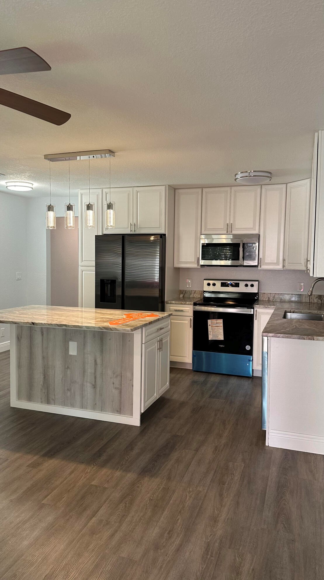 1232 N L St, Lake Worth, FL 33460