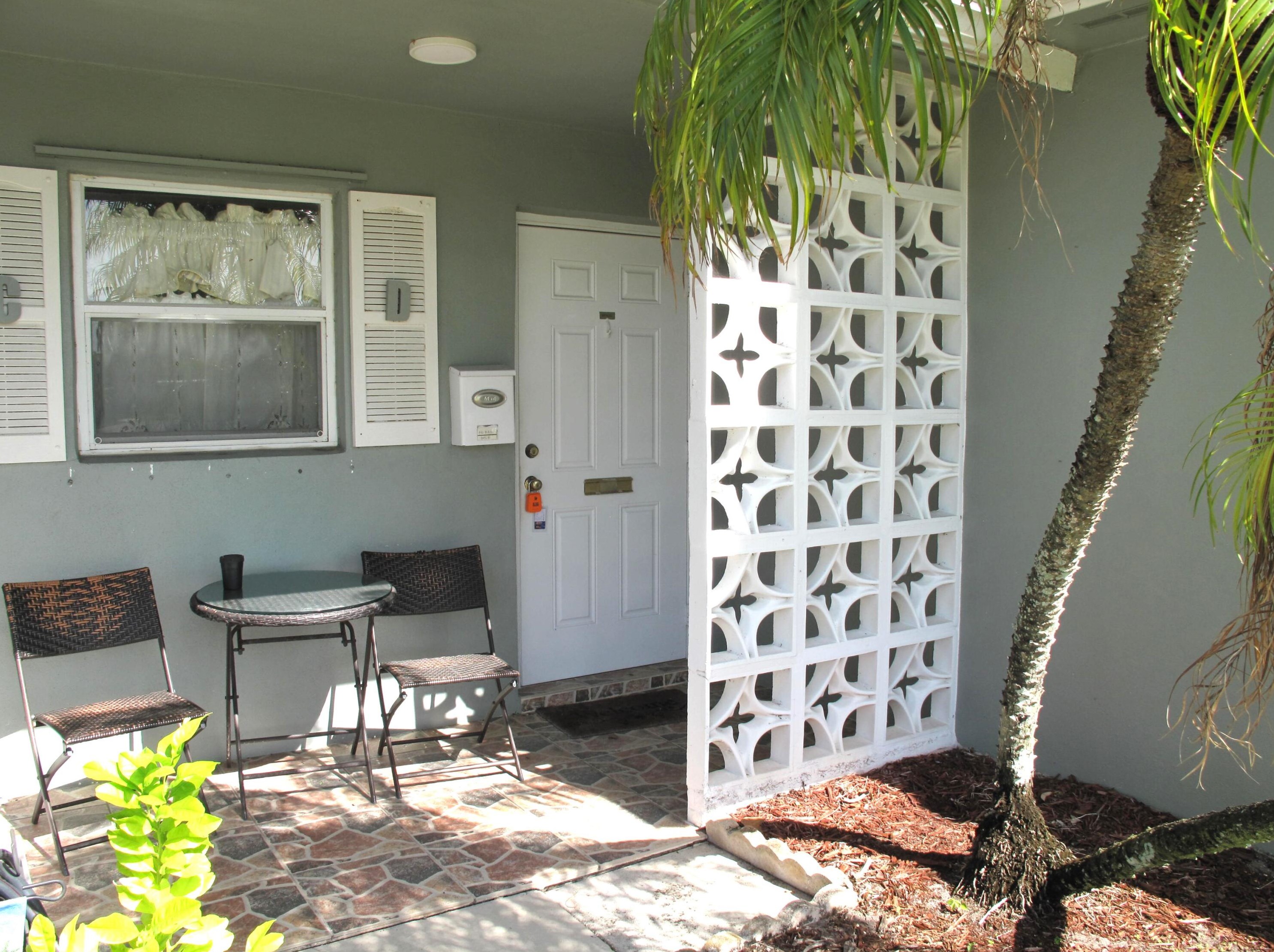 745 High Point Blvd #d, Delray Beach, FL 33445