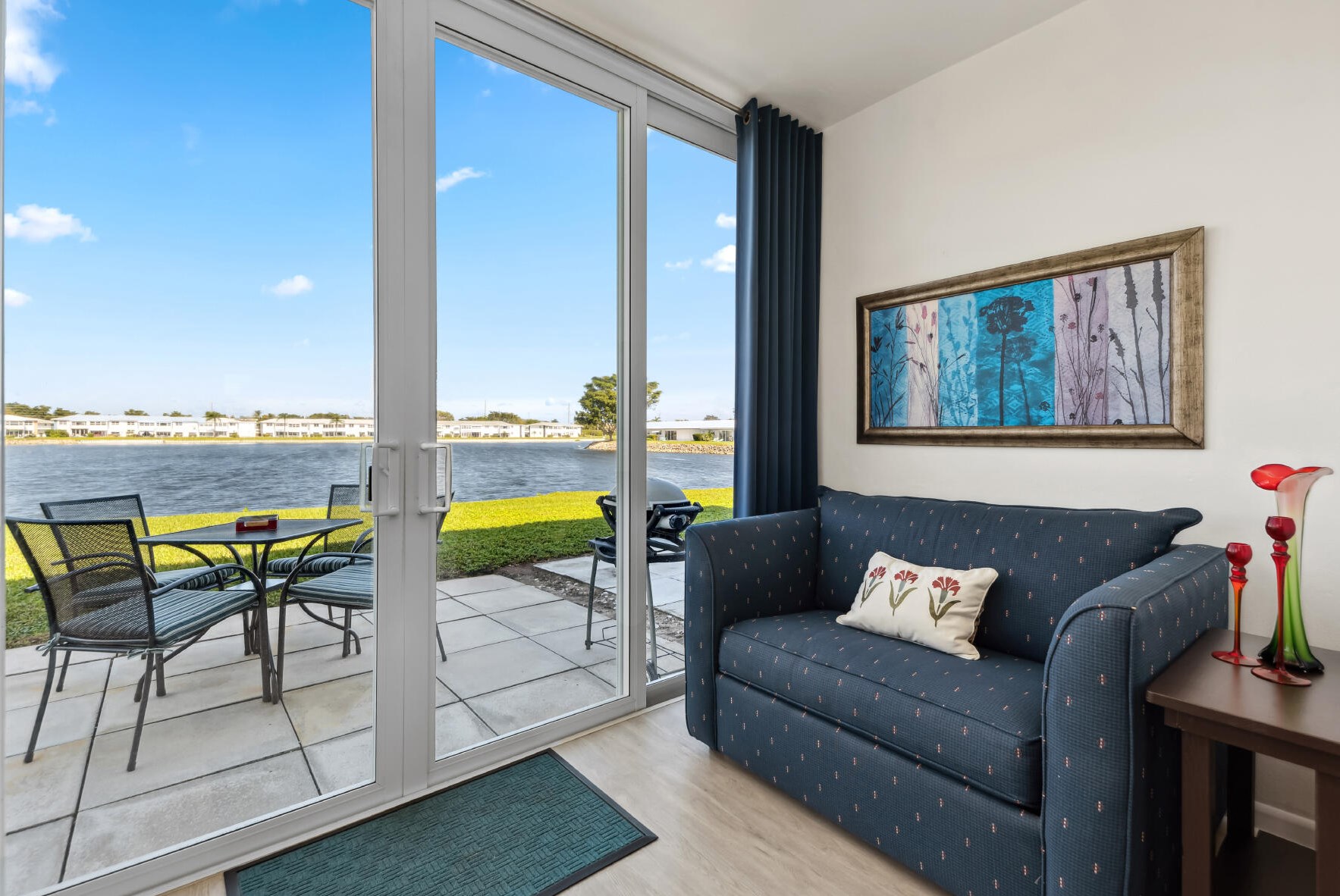 1801 Ocean Dr #109, Boynton Beach, FL 33426
