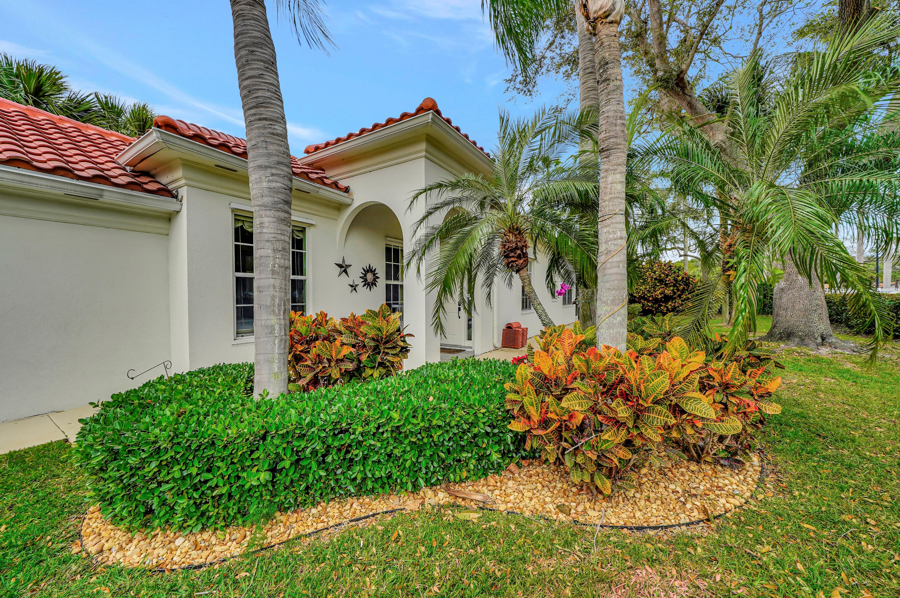 4775 Temple Dr, Delray Beach, FL 33445