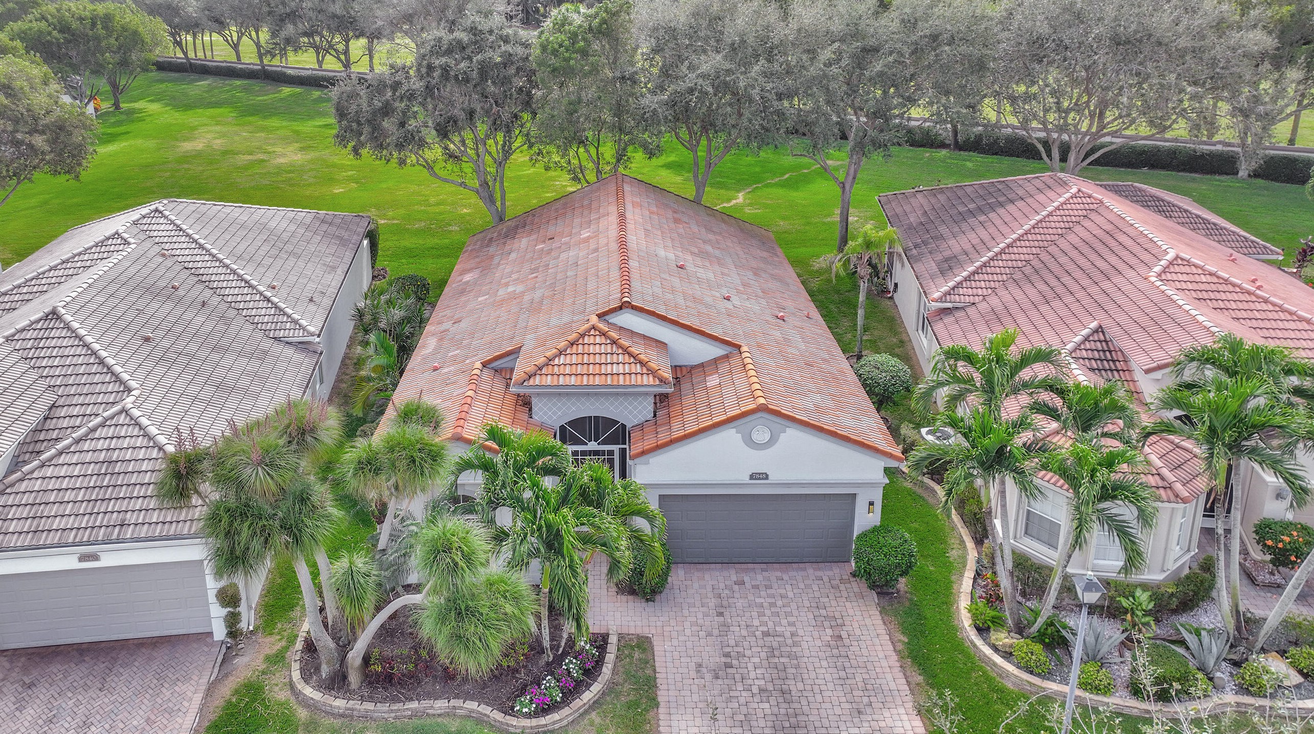 7848 New Holland Way, Boynton Beach, FL 33437