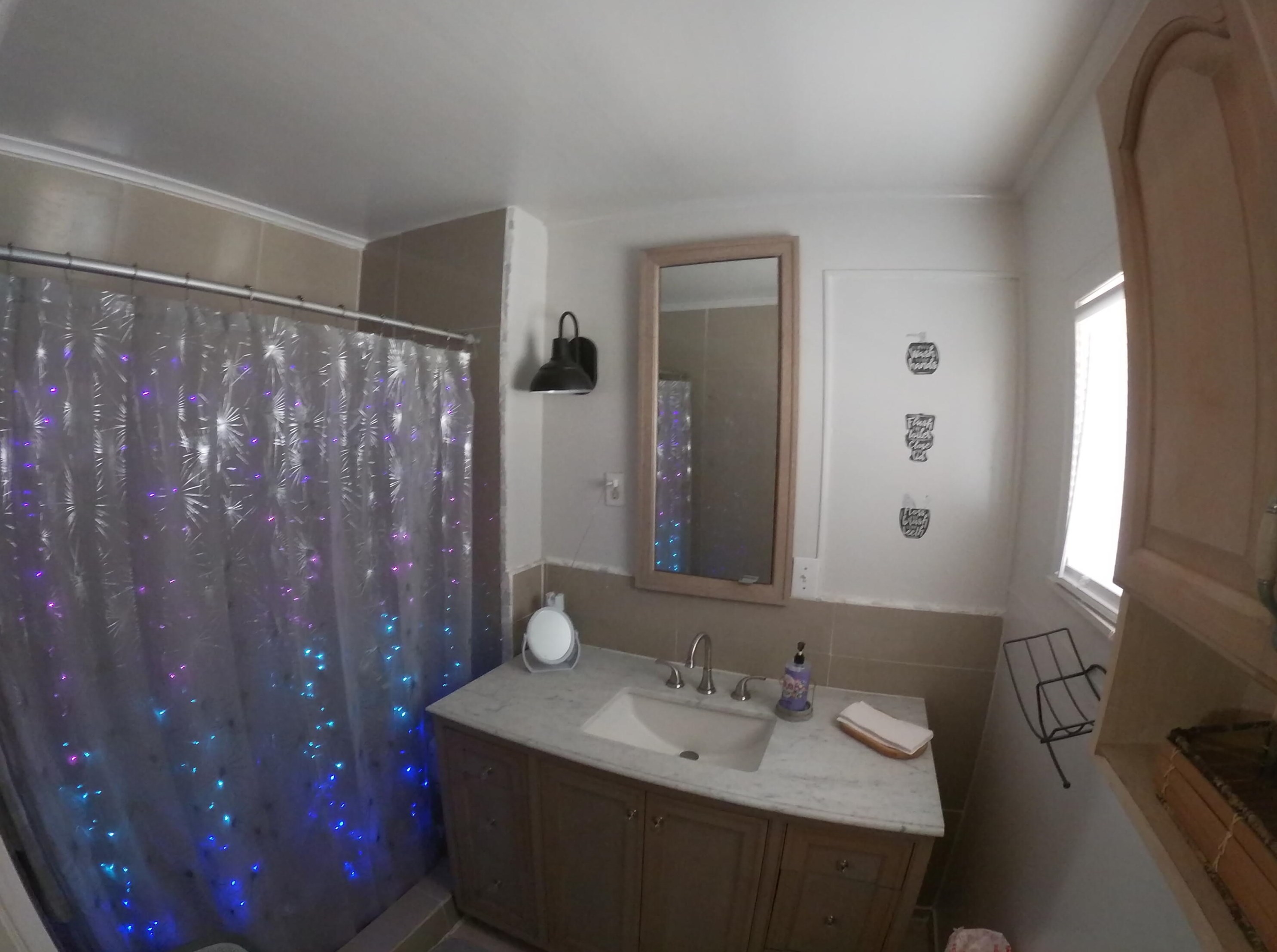 1720 Lavue Ave, Lake Worth FL  33460-2410 exterior