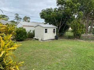 750 18th St, Vero Beach, FL 32962-7008