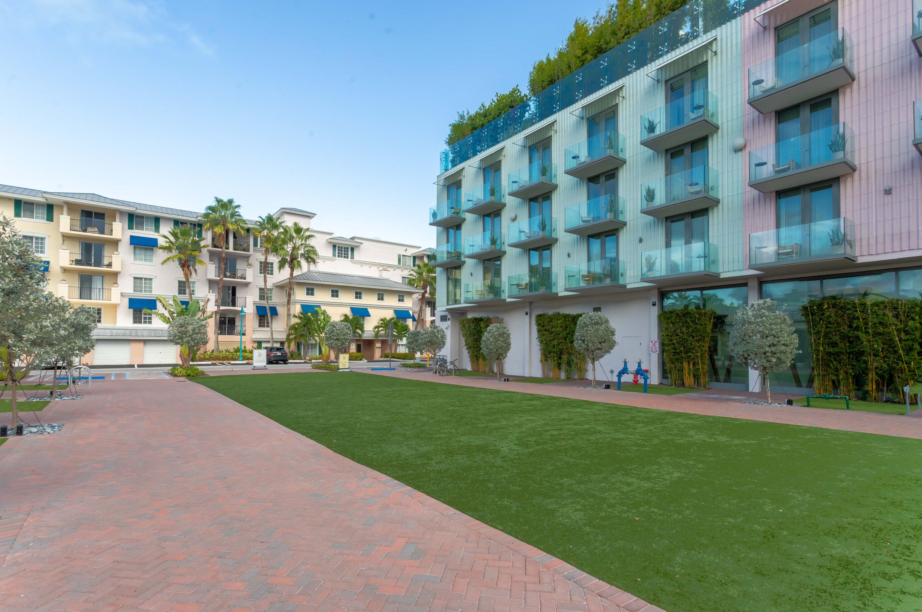 250 Ne 3rd Ave Unit #1211, Delray Beach, FL 33444
