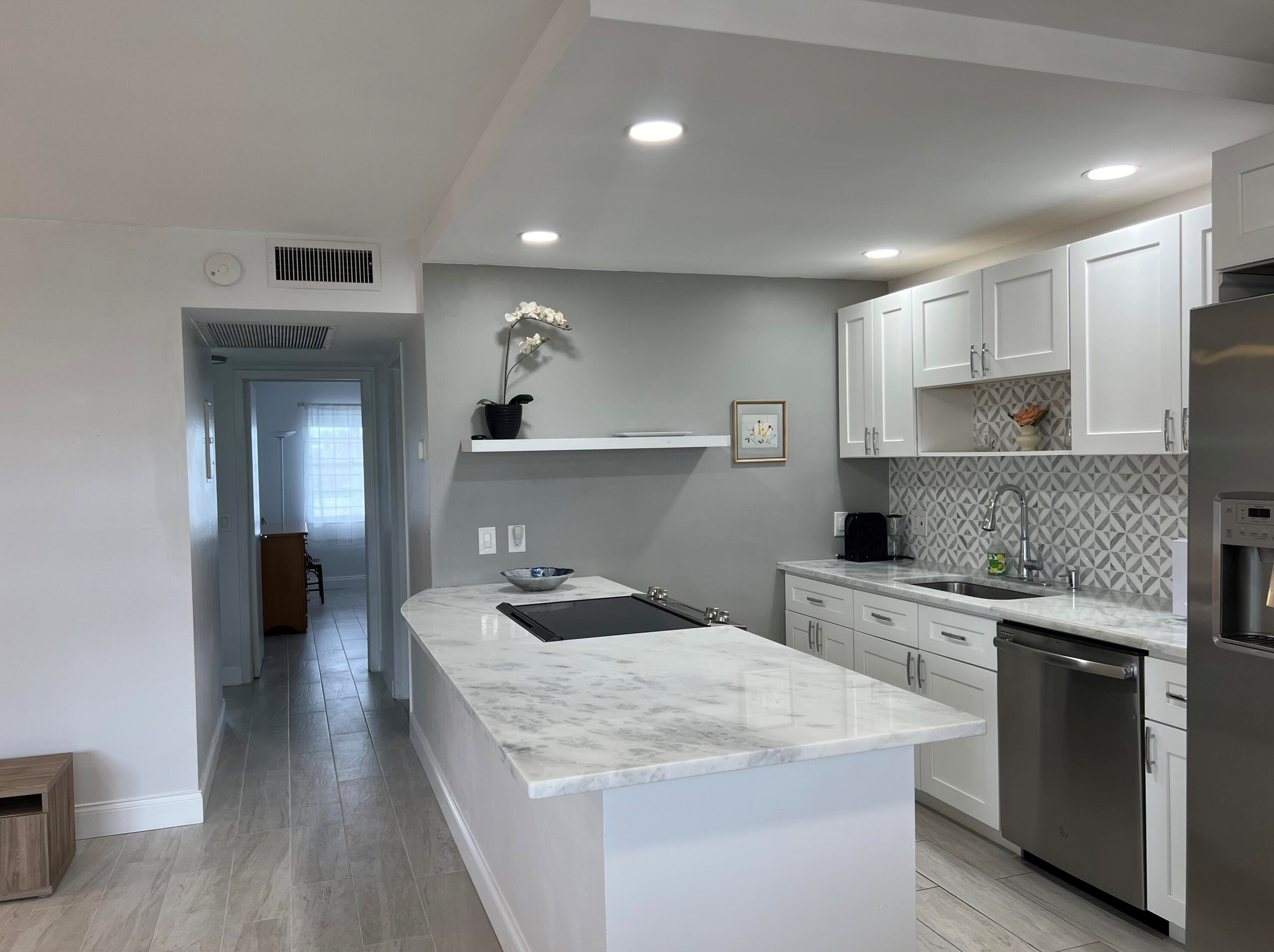 2084 Exeter E, Boca Raton, FL 33434