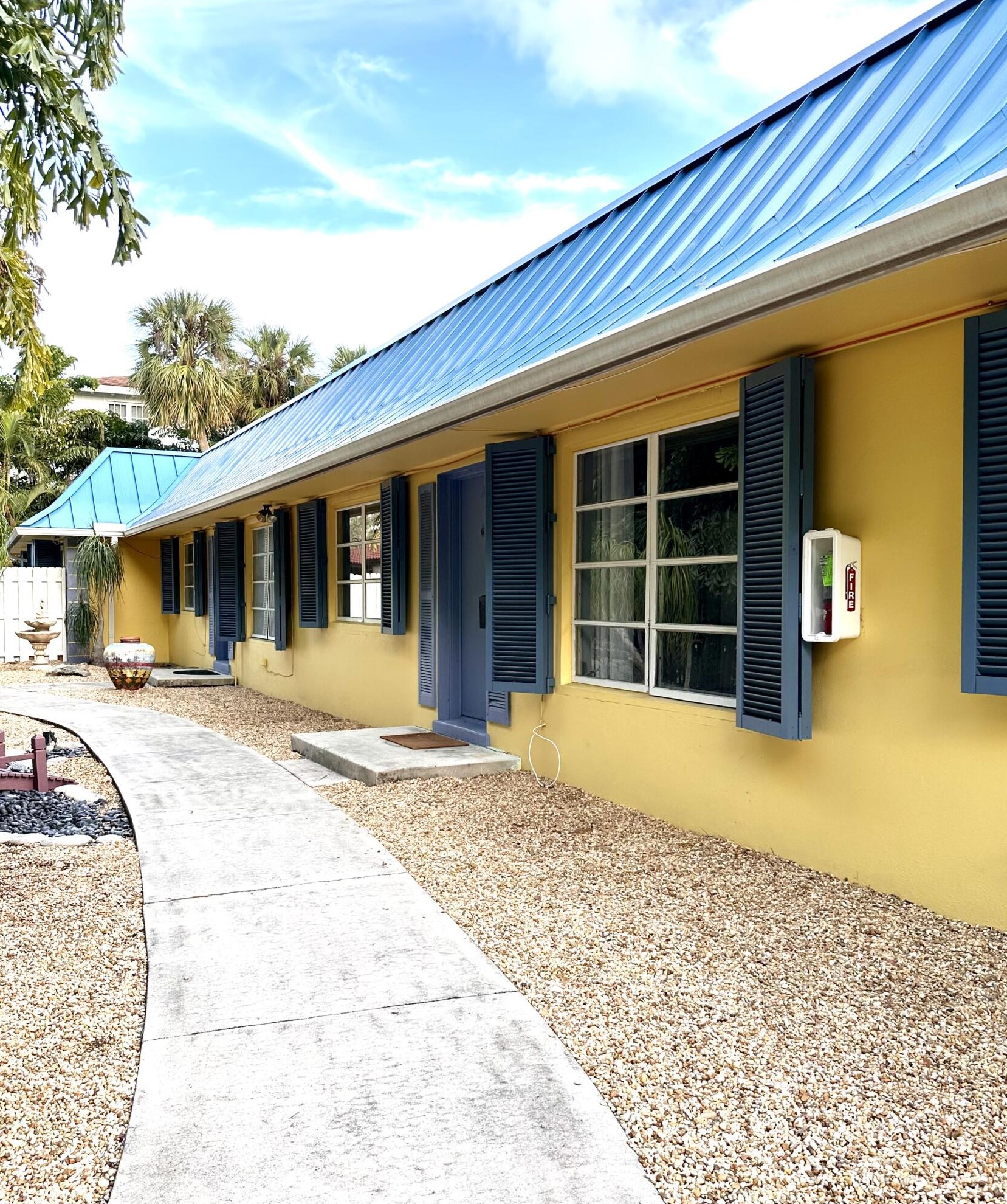 111 Se 7th Ave #b, Delray Beach, FL 33483