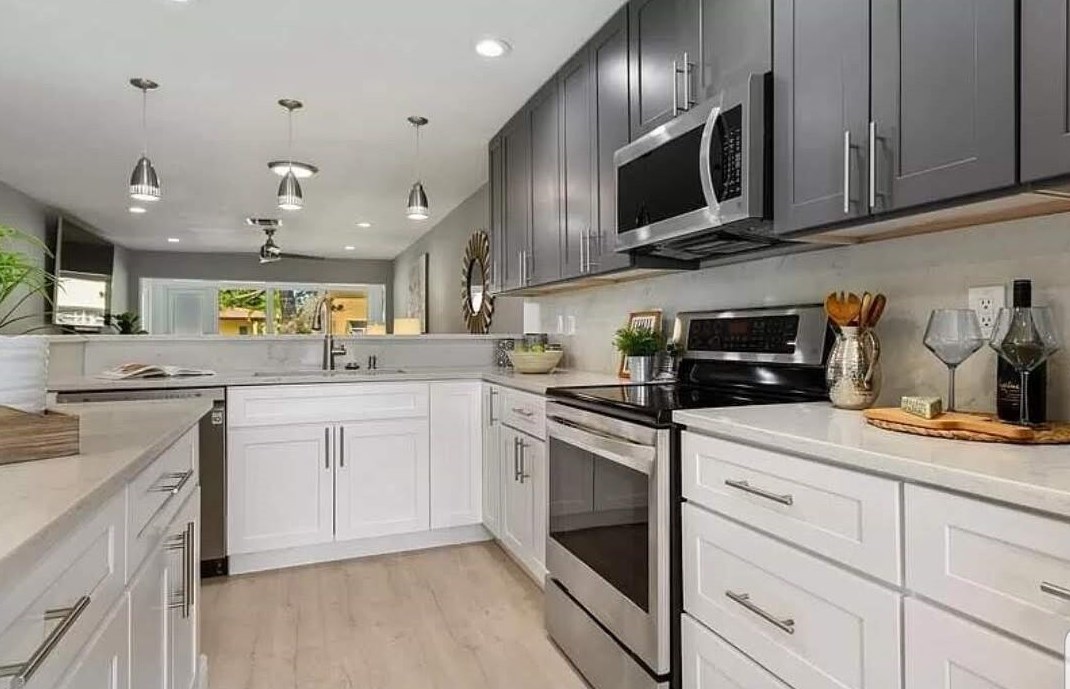 13899 Via Aurora Apt A, Delray Beach, FL