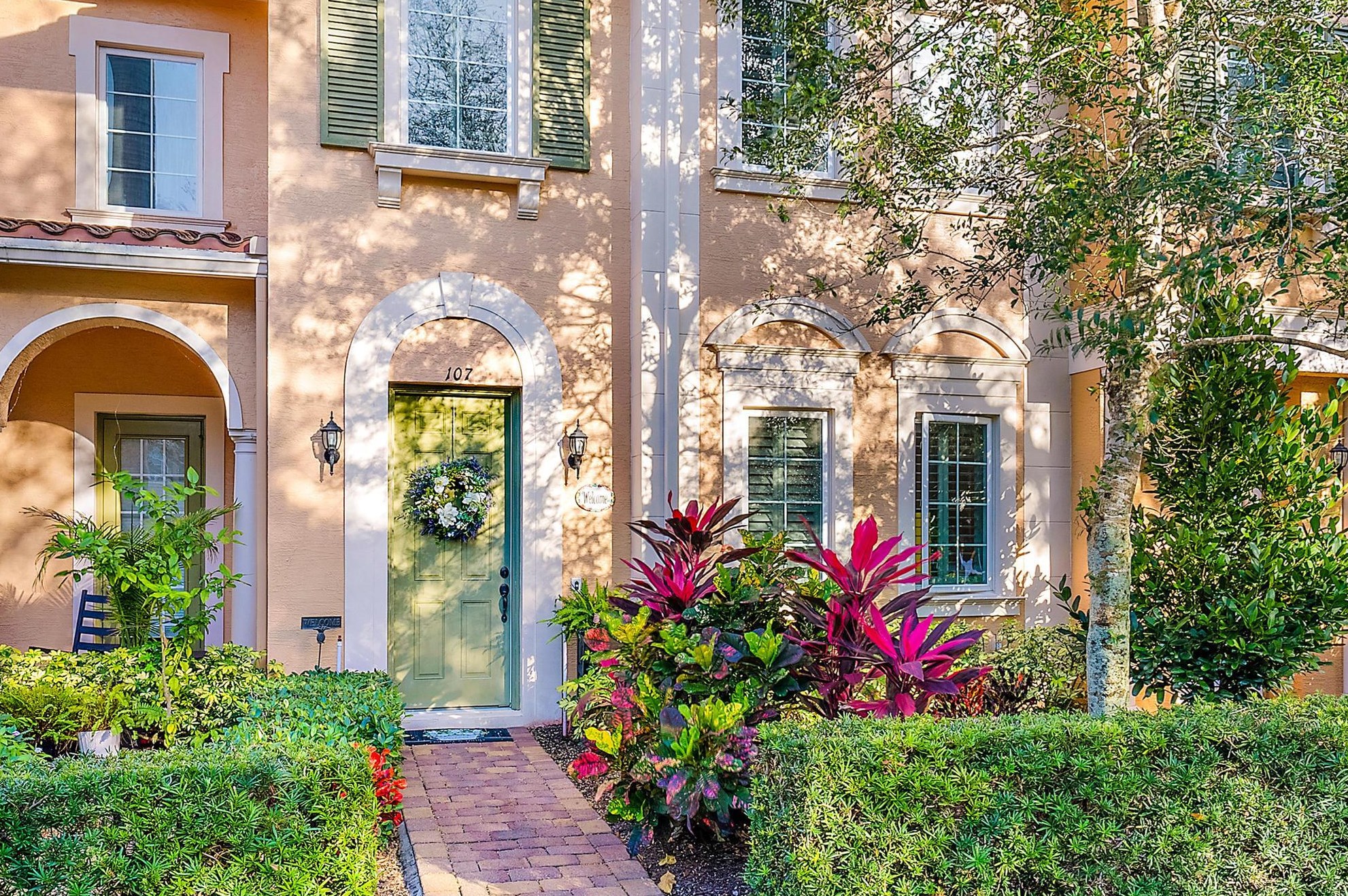 107 Midleton Way, Jupiter, FL 33458-6512