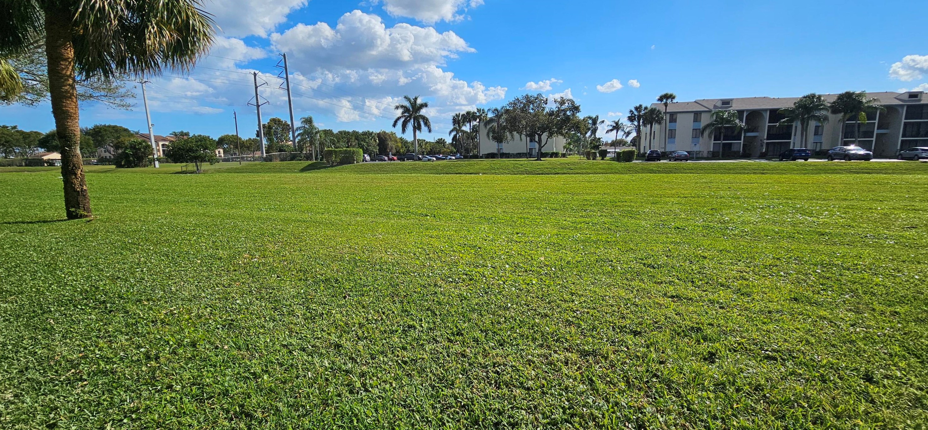 539 Green Springs Pl, West Palm Beach, FL 33409
