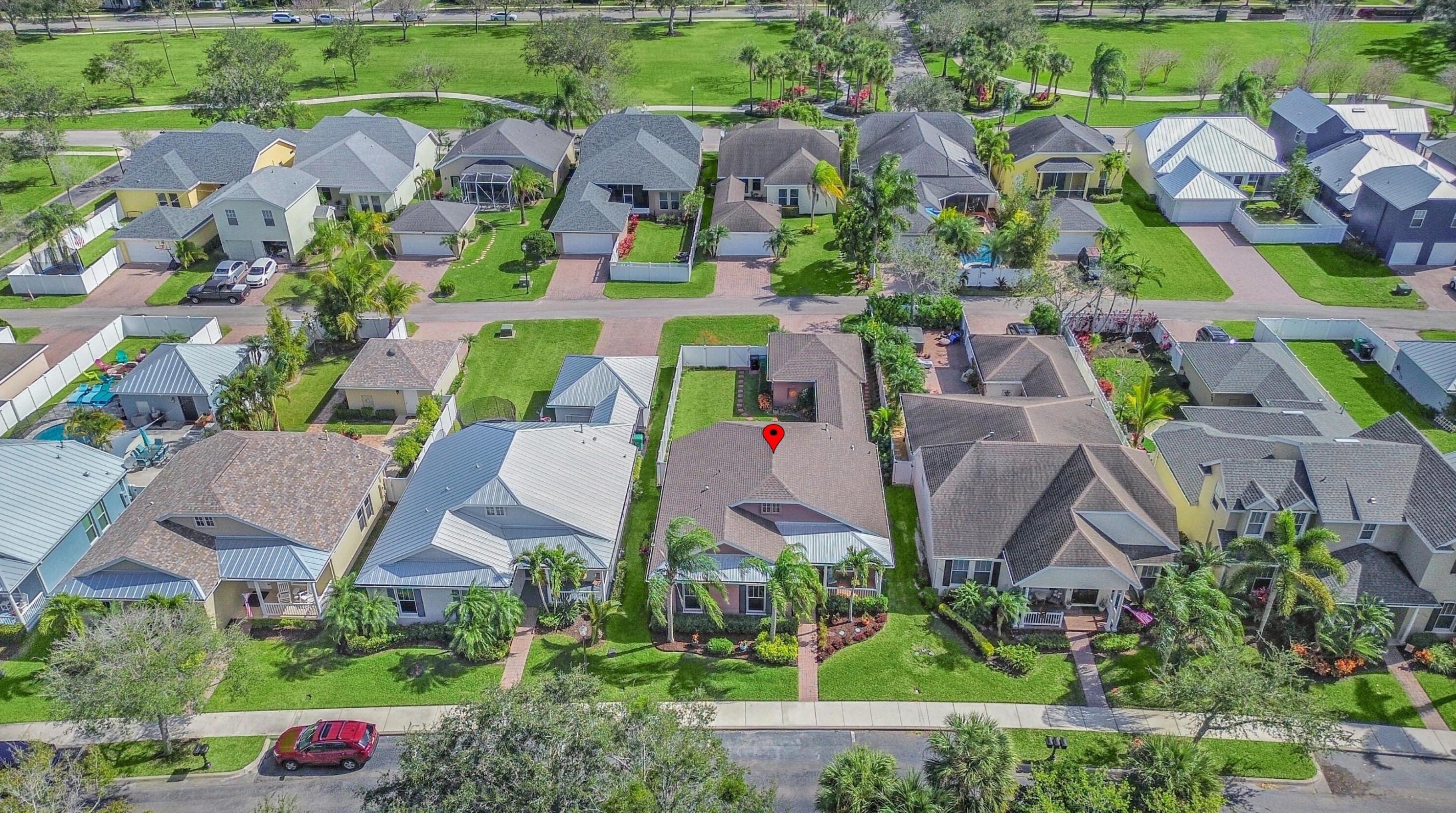 10642 Sw Westlawn Blvd, Fort Pierce, FL 34987