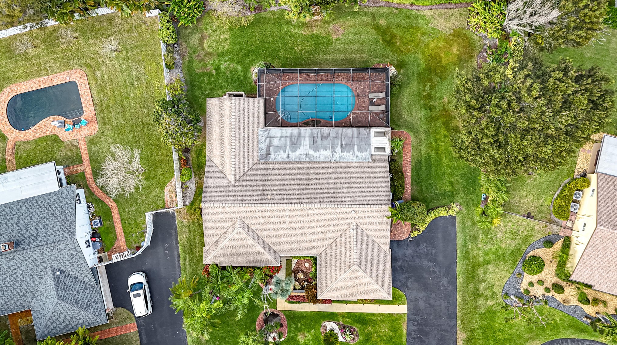 18229 103rd Trl, Boca Raton, FL 33498-1658