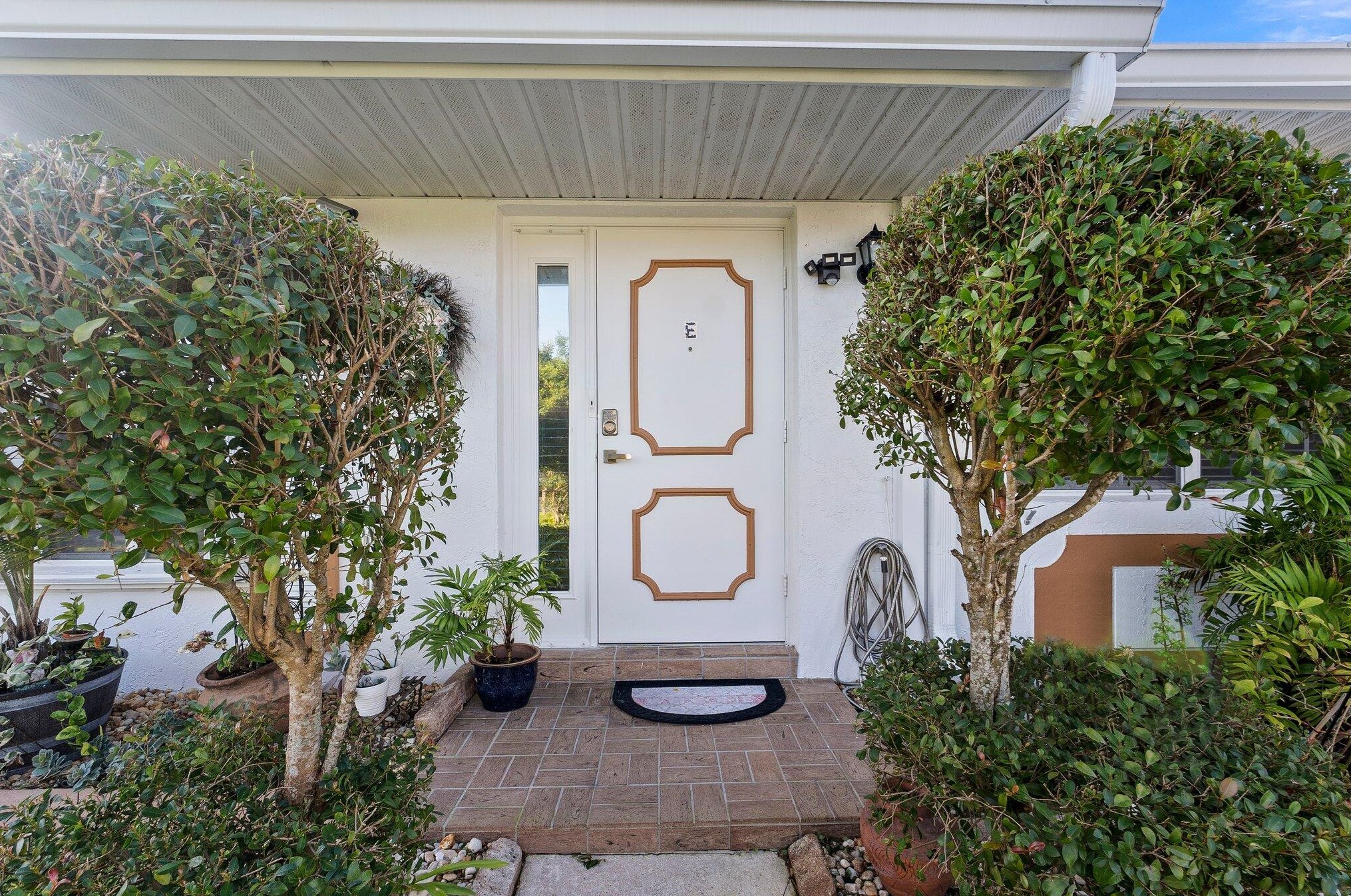 1030 Pheasant Run Dr, Fort Pierce, FL 34950-5224