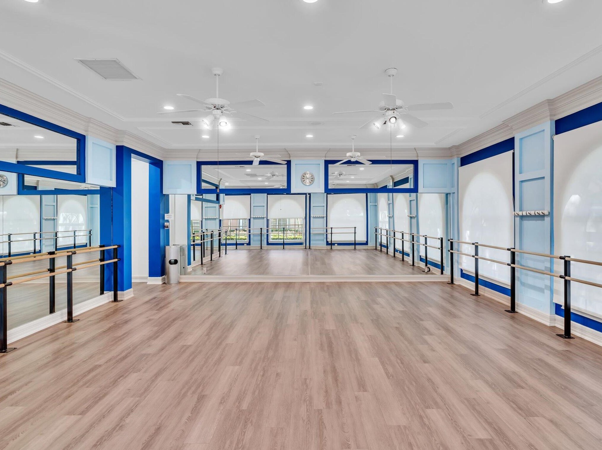 6840 Lismore Ave, Boynton Beach FL  33437-6441 exterior