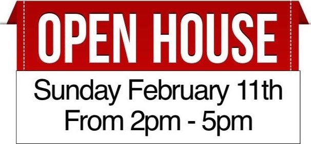 2789 Riviera Rd, Stuart, FL 34997-1219