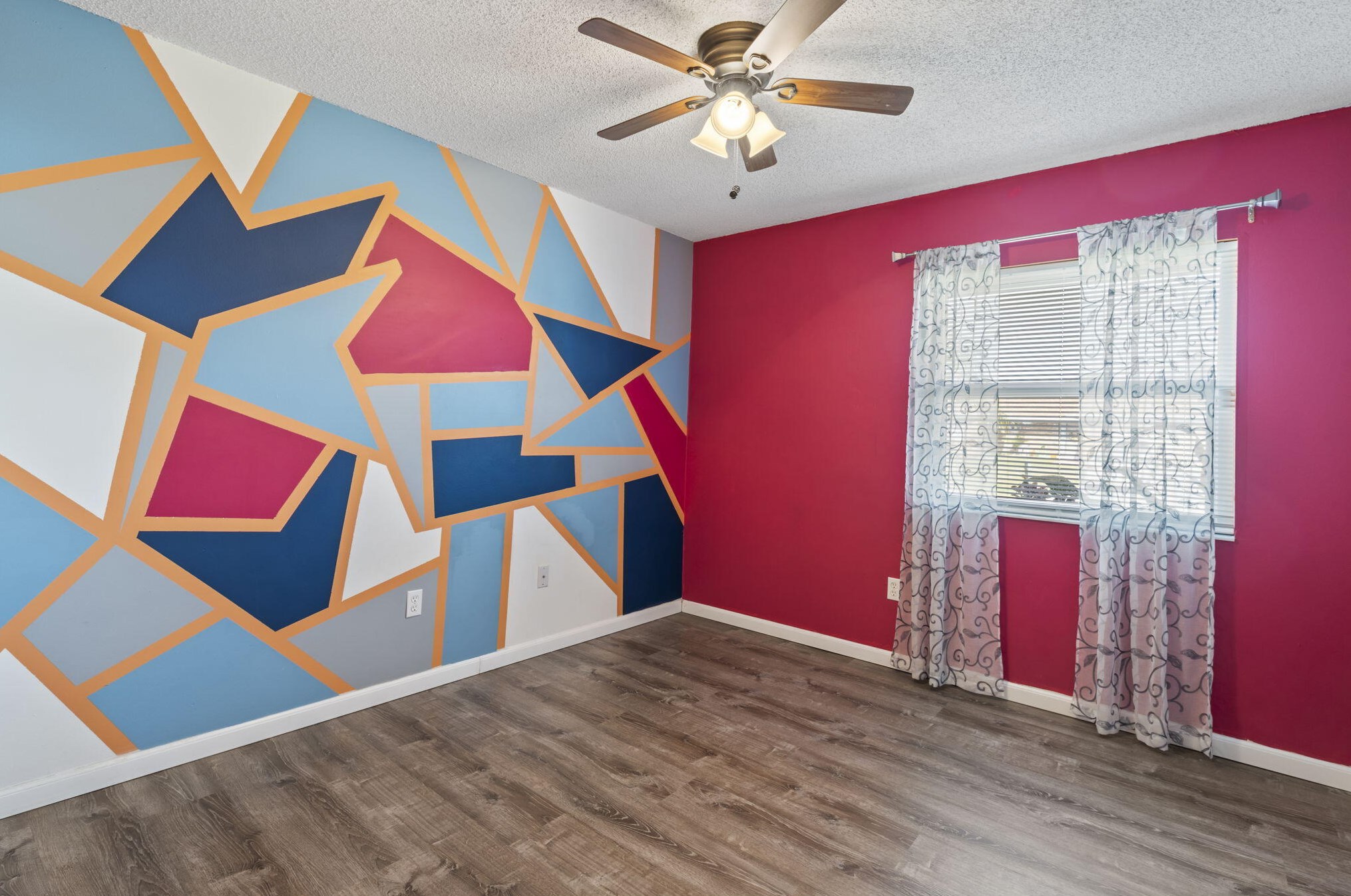 762 Dolores Ave, Fort Pierce FL  34983-1812 exterior