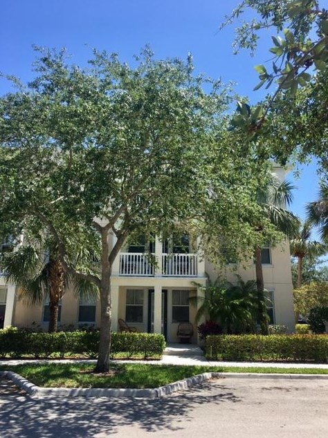 276 Murcia Dr #311, Jupiter, FL 33458
