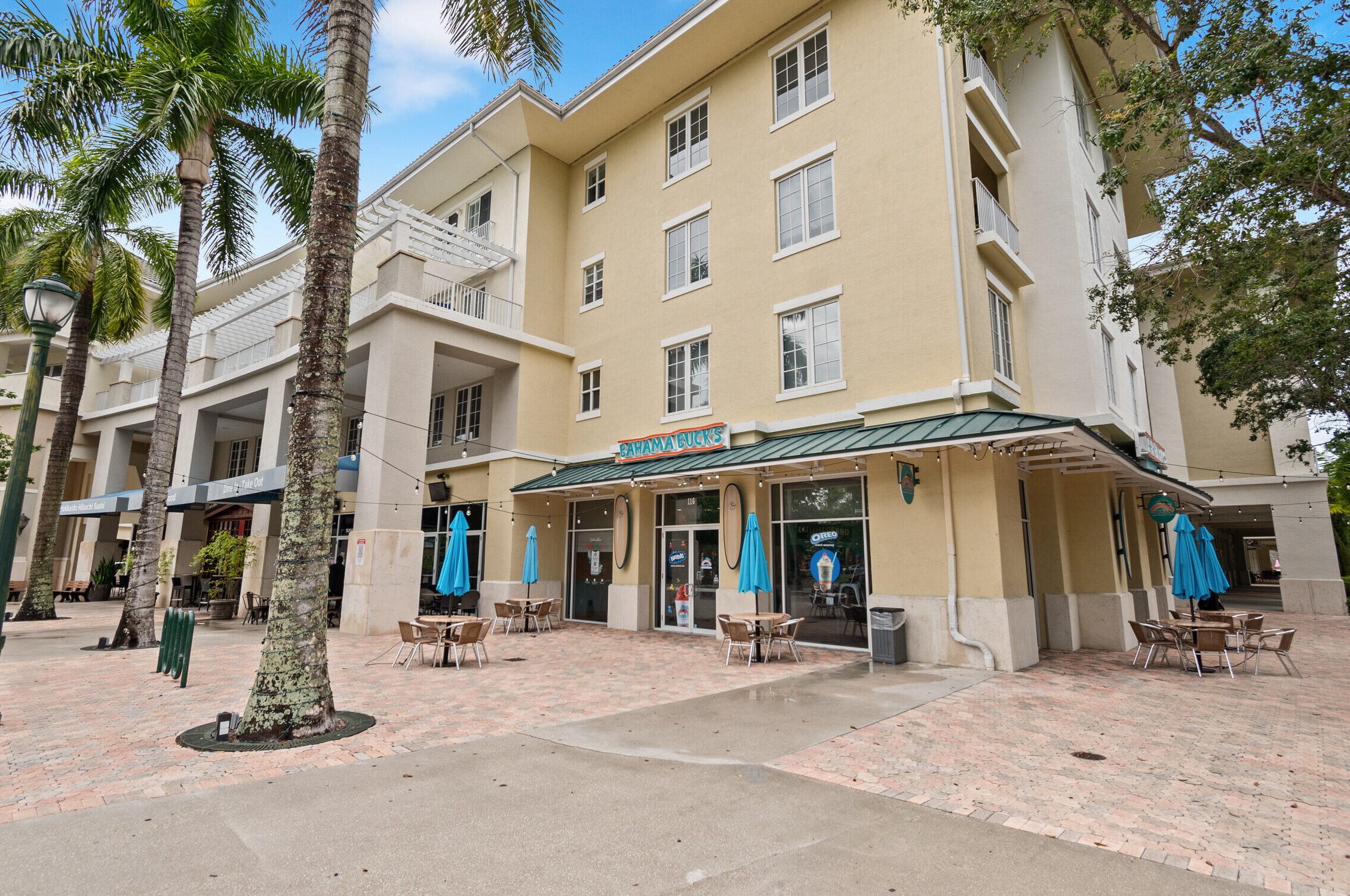 1200 Town Center Dr #426, Jupiter, FL 33458