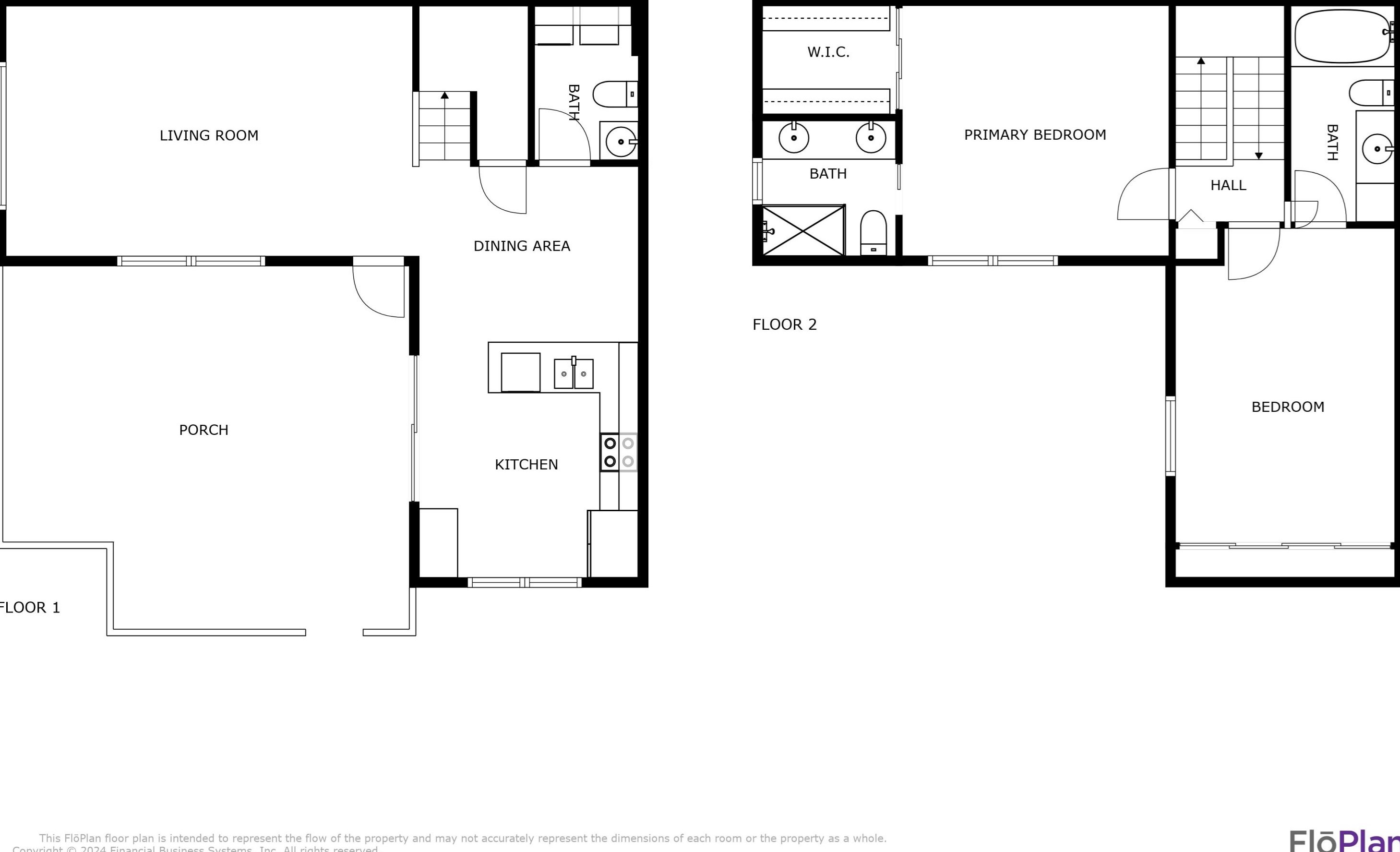 4003 Medford Ct, Boynton Beach FL 33436-9062 exterior