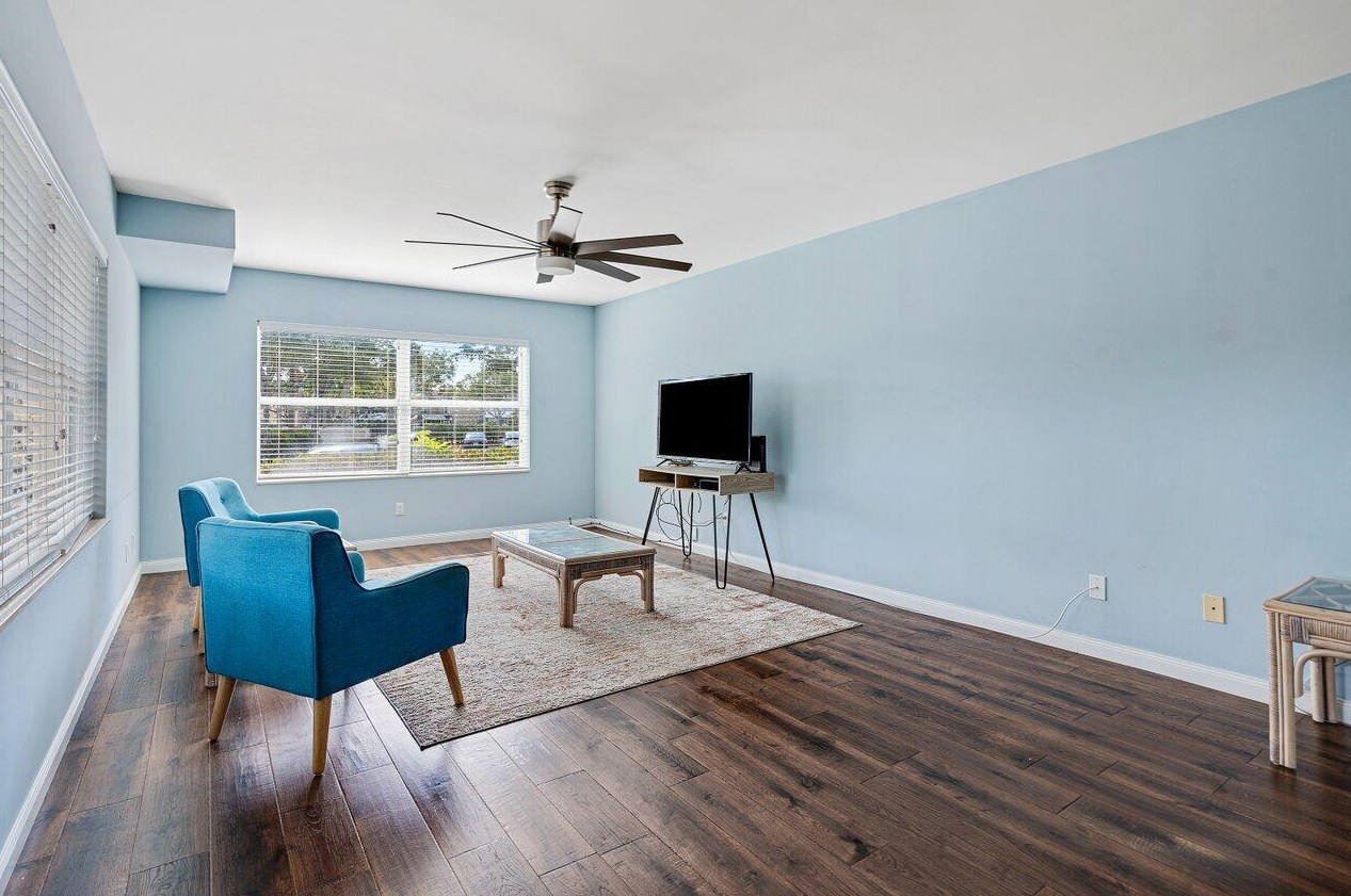 4003 Medford Ct, Boynton Beach, FL 33436-9065