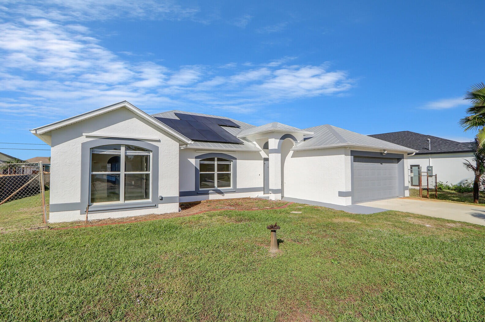 551 Sw Lawler Ave, Fort Pierce, FL 34953