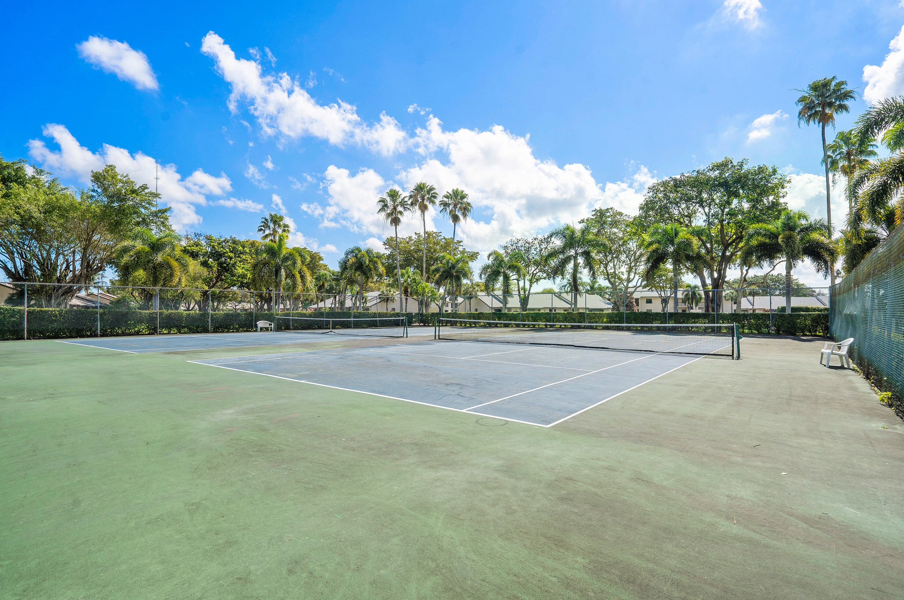 8585 Boca Glades Blvd, Boca Raton FL  33434-4046 exterior