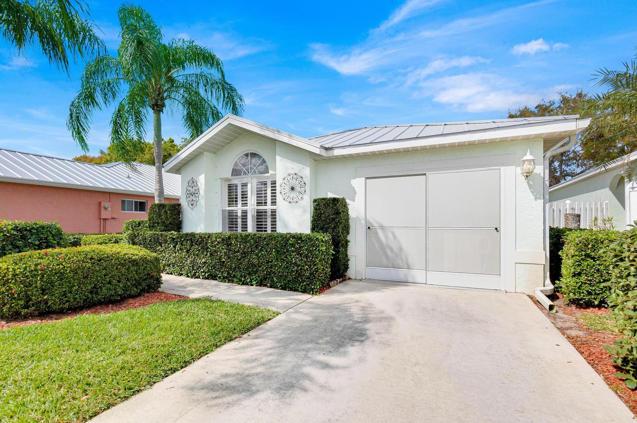 3412 Coco Palm Dr, Palm City, FL 34990-3158