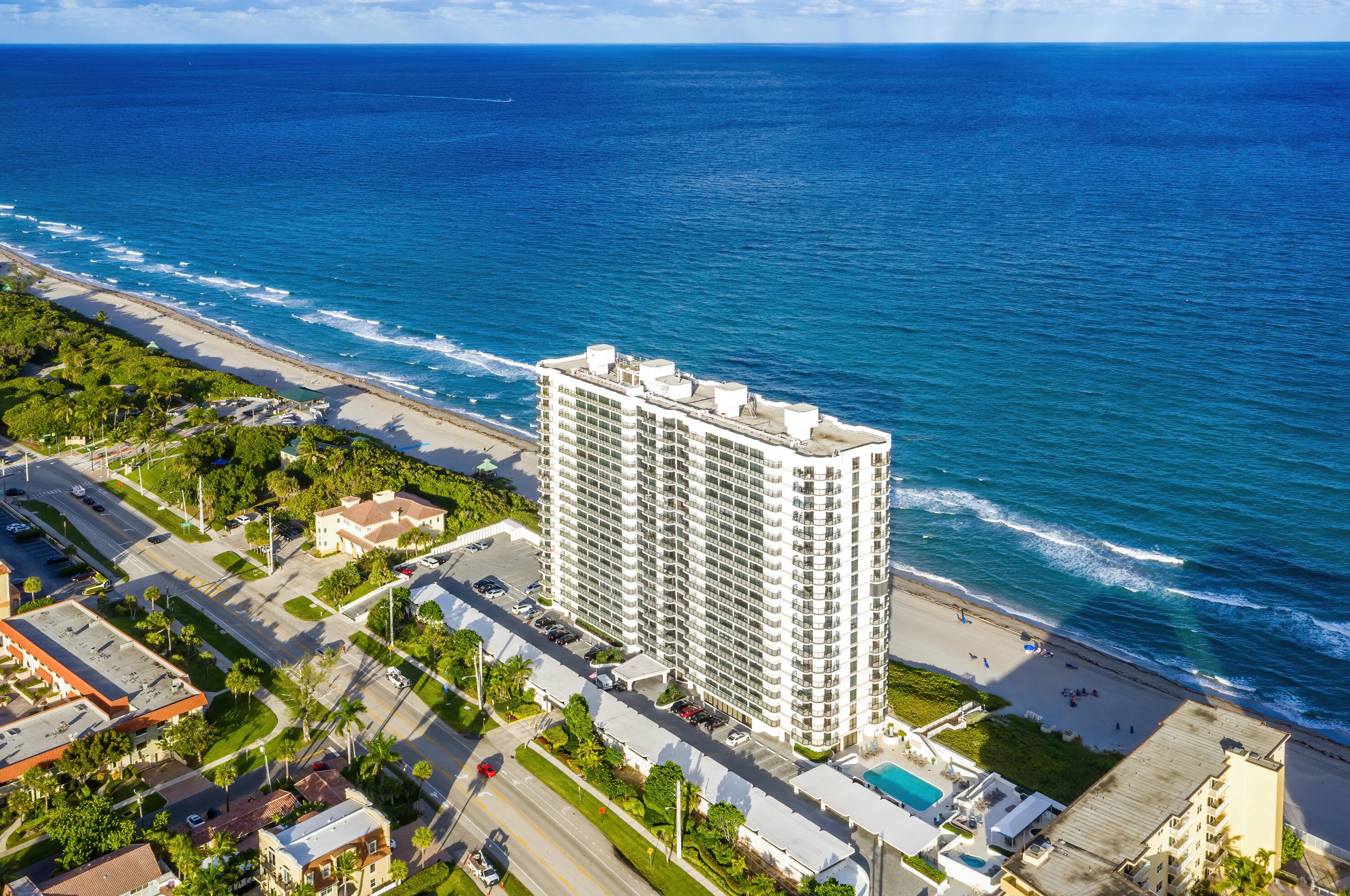 250 S Ocean Blvd #7e, Boca Raton, FL 33432