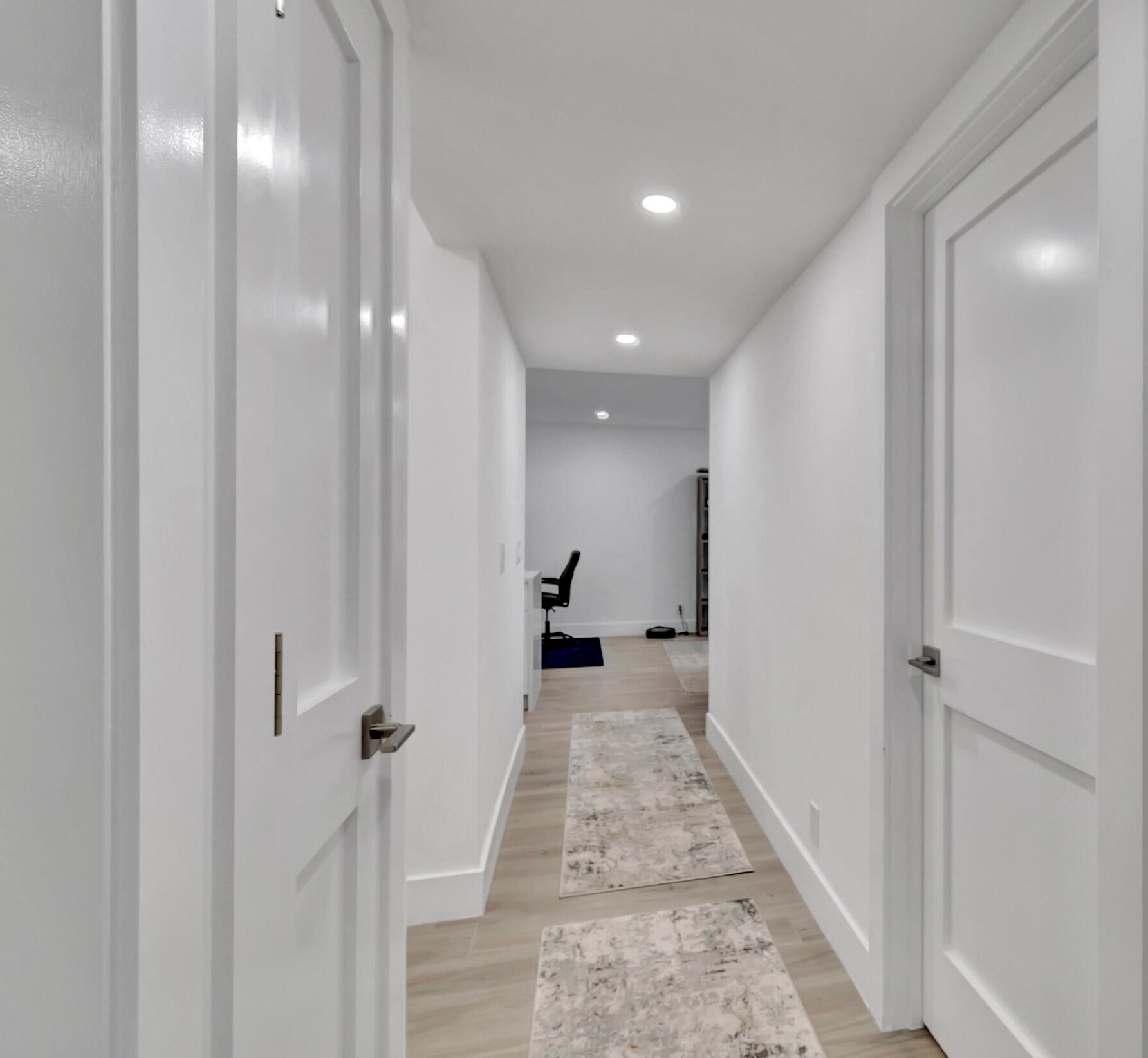 1206 S Lake Dr #203, Lake Worth, FL 33462