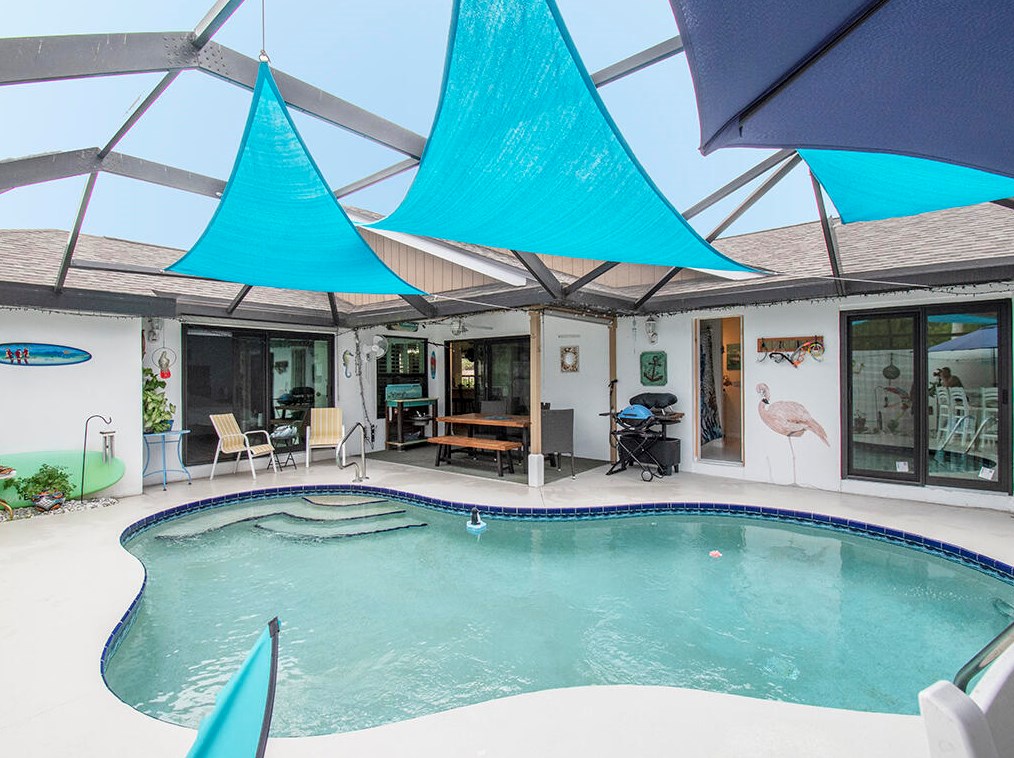 6260 Mirror Lake Ct, Sebastian, FL 32958-8470