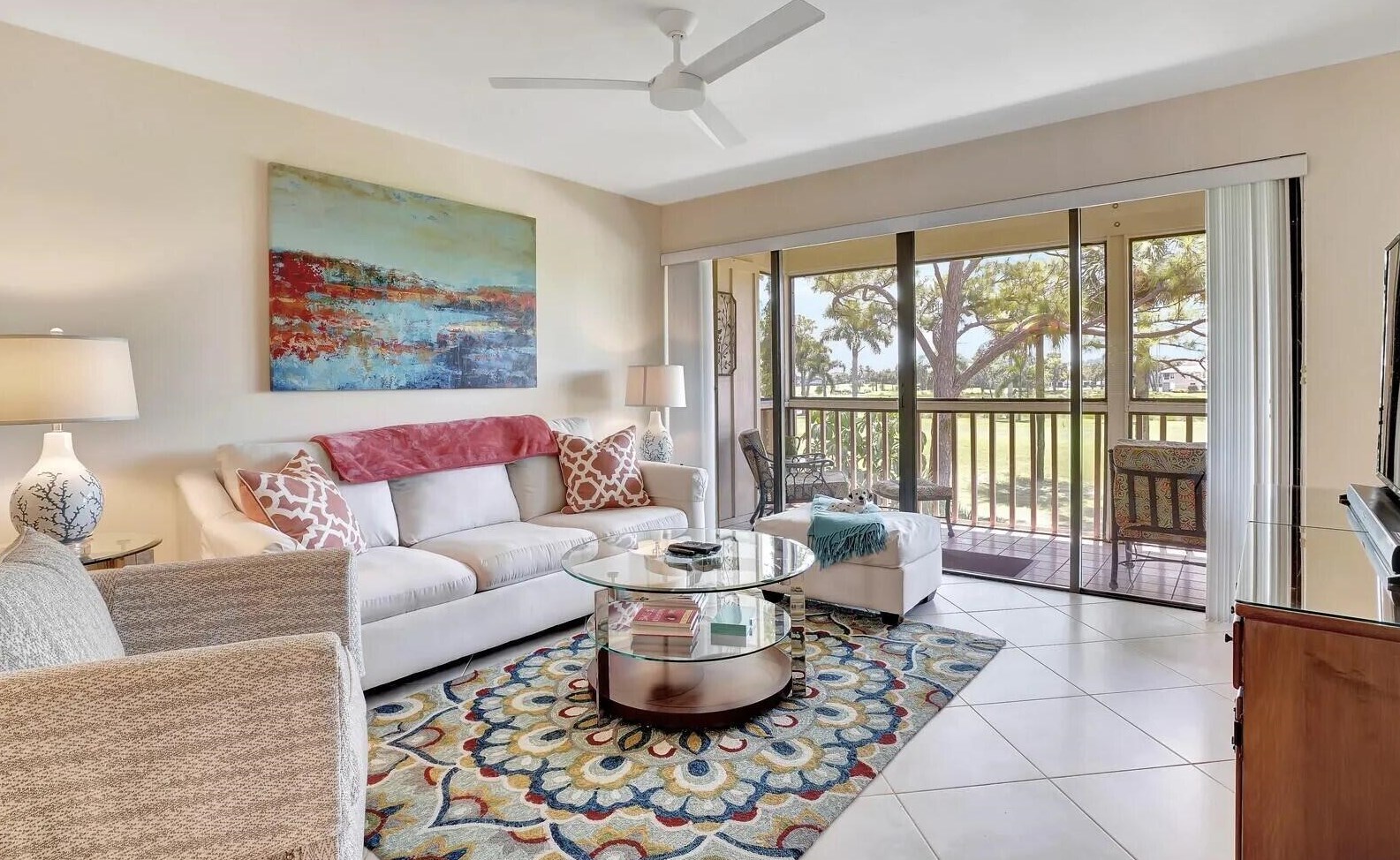316 Brackenwood Cir #316, West Palm Beach, FL 33418