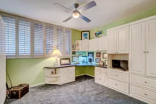 11390 12 Oaks Way, North Palm Beach, FL 33408 - Photo 16
