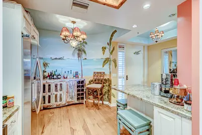11390 Twelve Oaks Way, Unit #122, North Palm Beach, FL 33408 - Photo 12