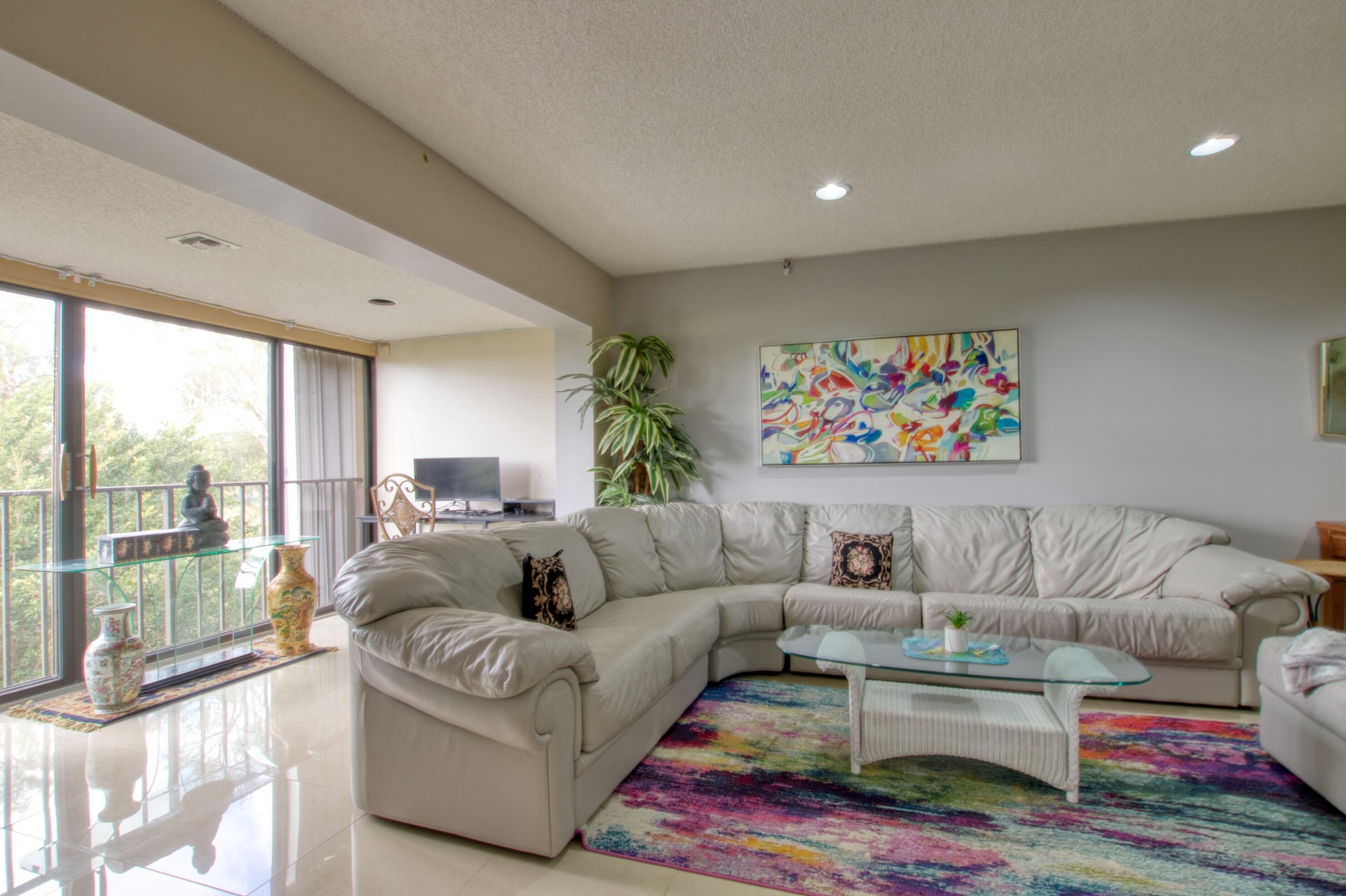 4471 Luxemburg Ct #302, Lake Worth, FL 33467