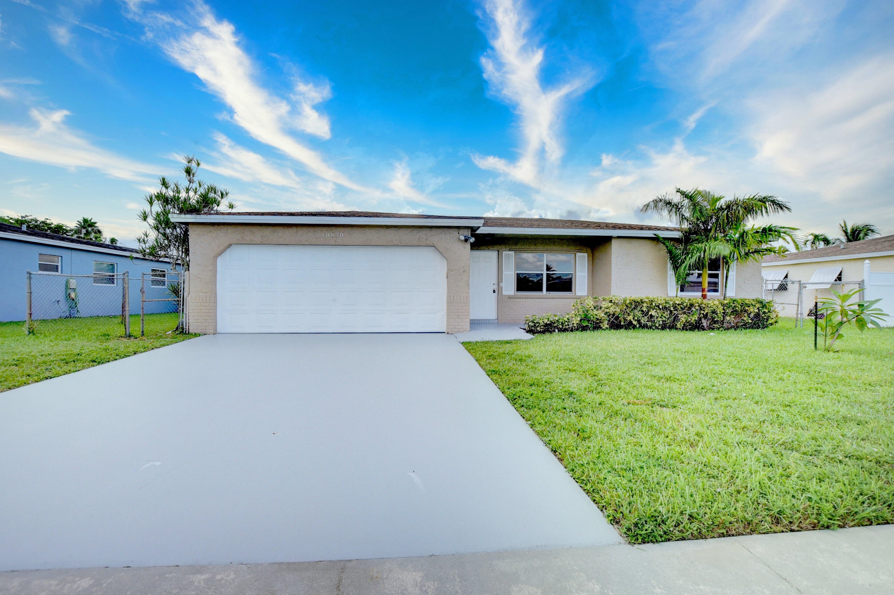10870 Eureka St, Boca Raton, FL 33428