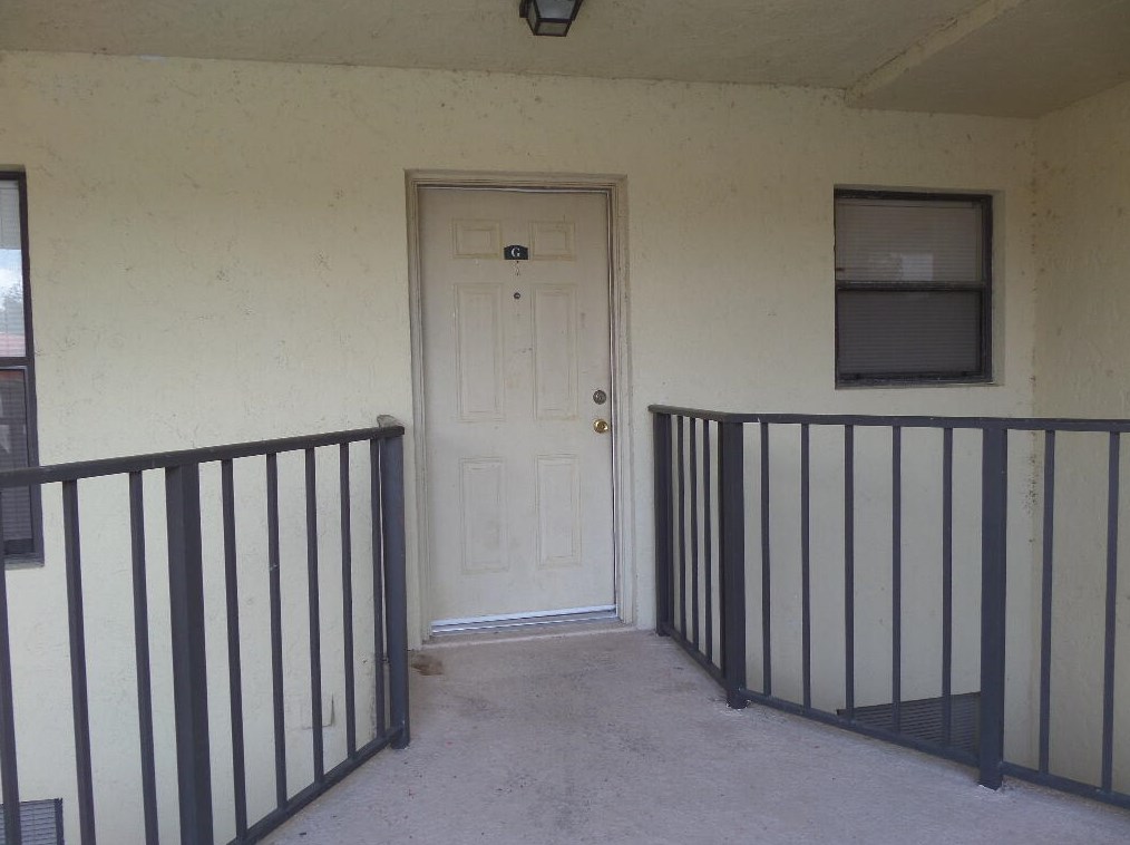 1500 Windorah Way #g, West Palm Beach, FL