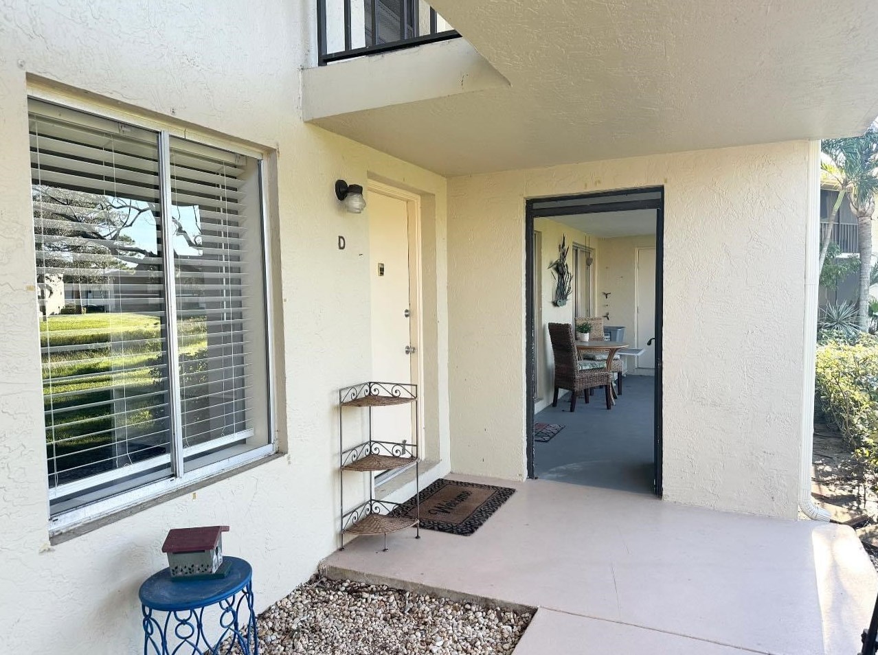 6519 Chasewood Dr Apt D, Jupiter, FL