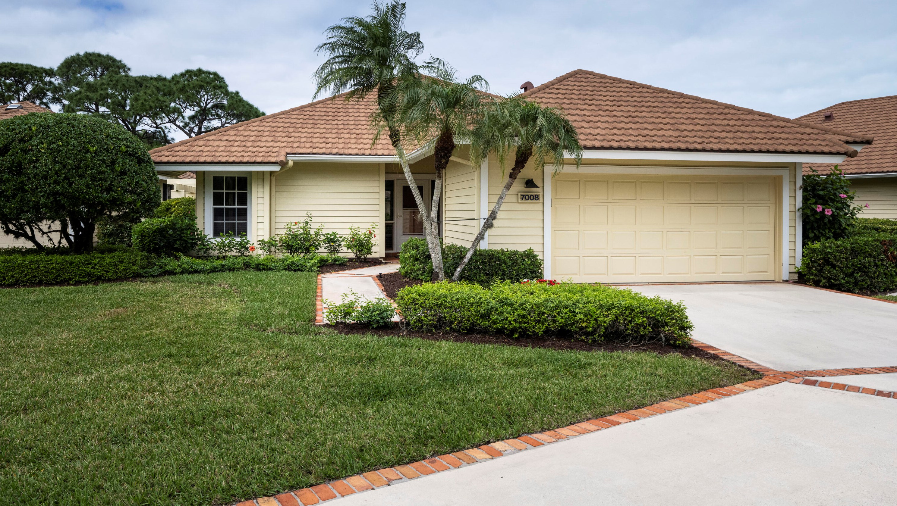7008 Winged Foot Dr, Stuart, FL 34997-8623