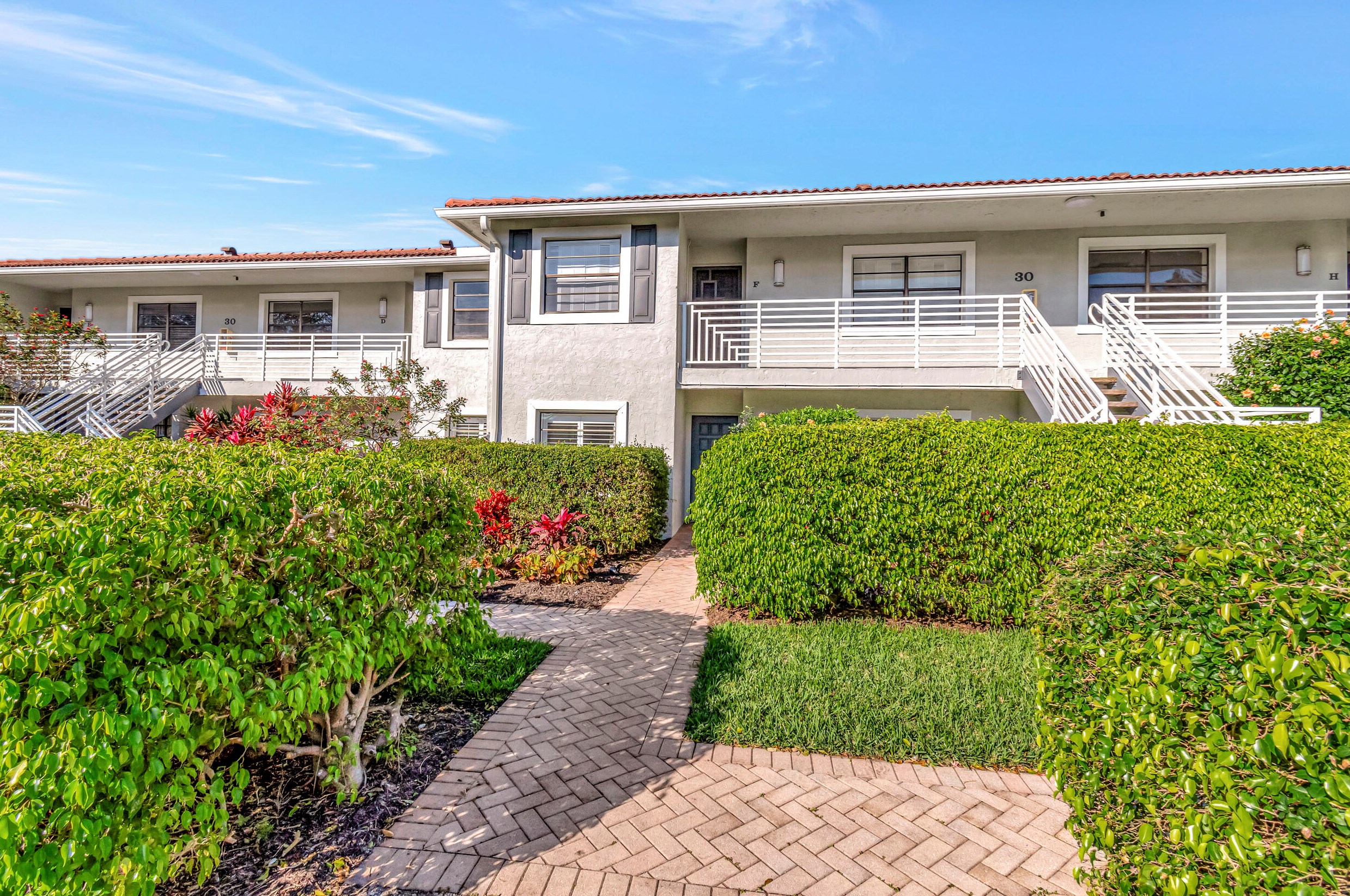 30 Southport Ln #e, Boynton Beach, FL 33436