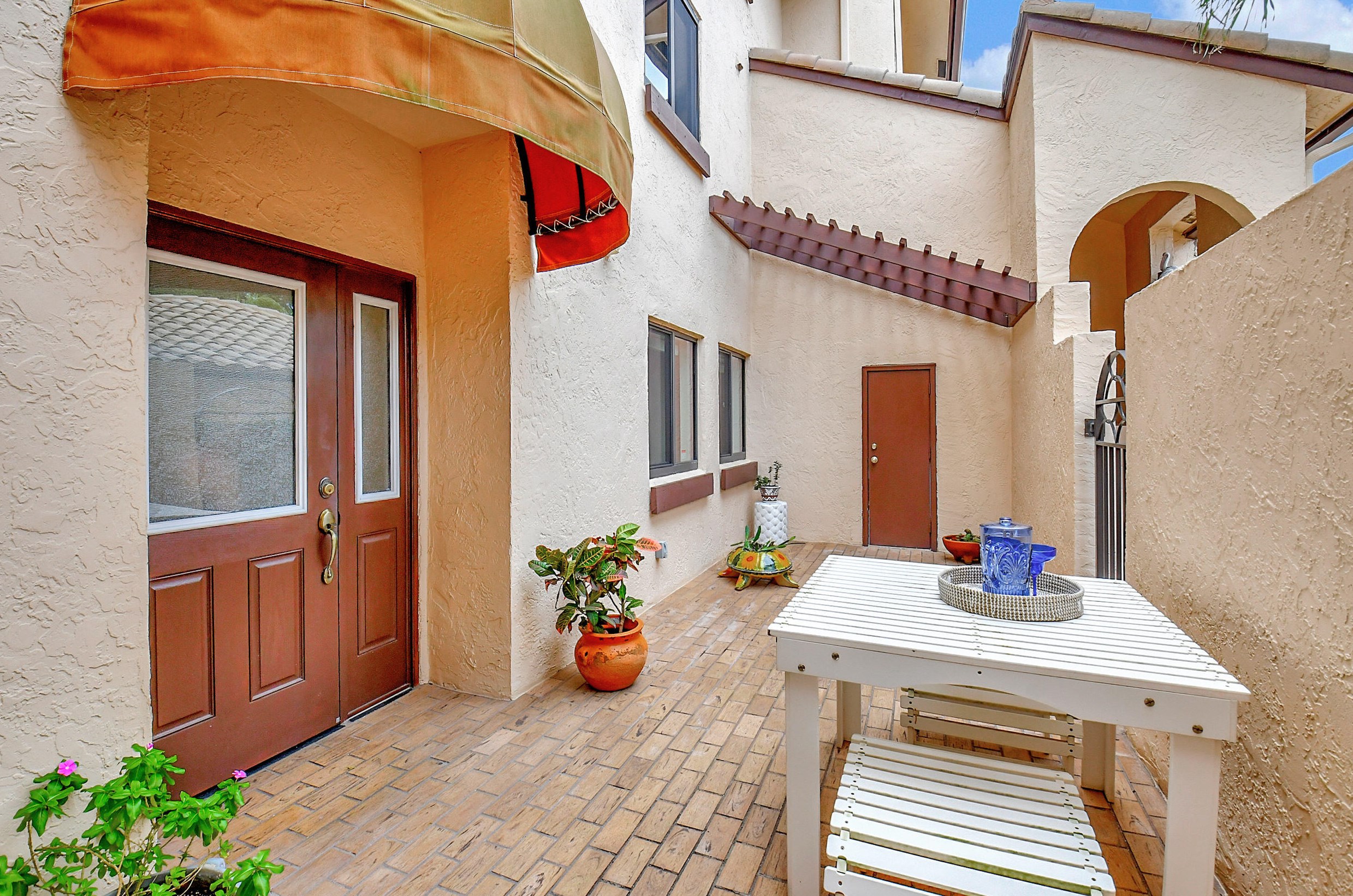270 Captains Walk #3030, Delray Beach, FL 33483