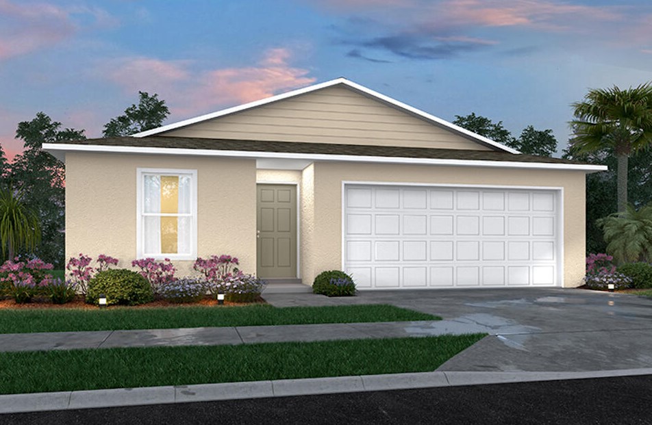 8756 103rd Ave, Vero Beach, FL 32967
