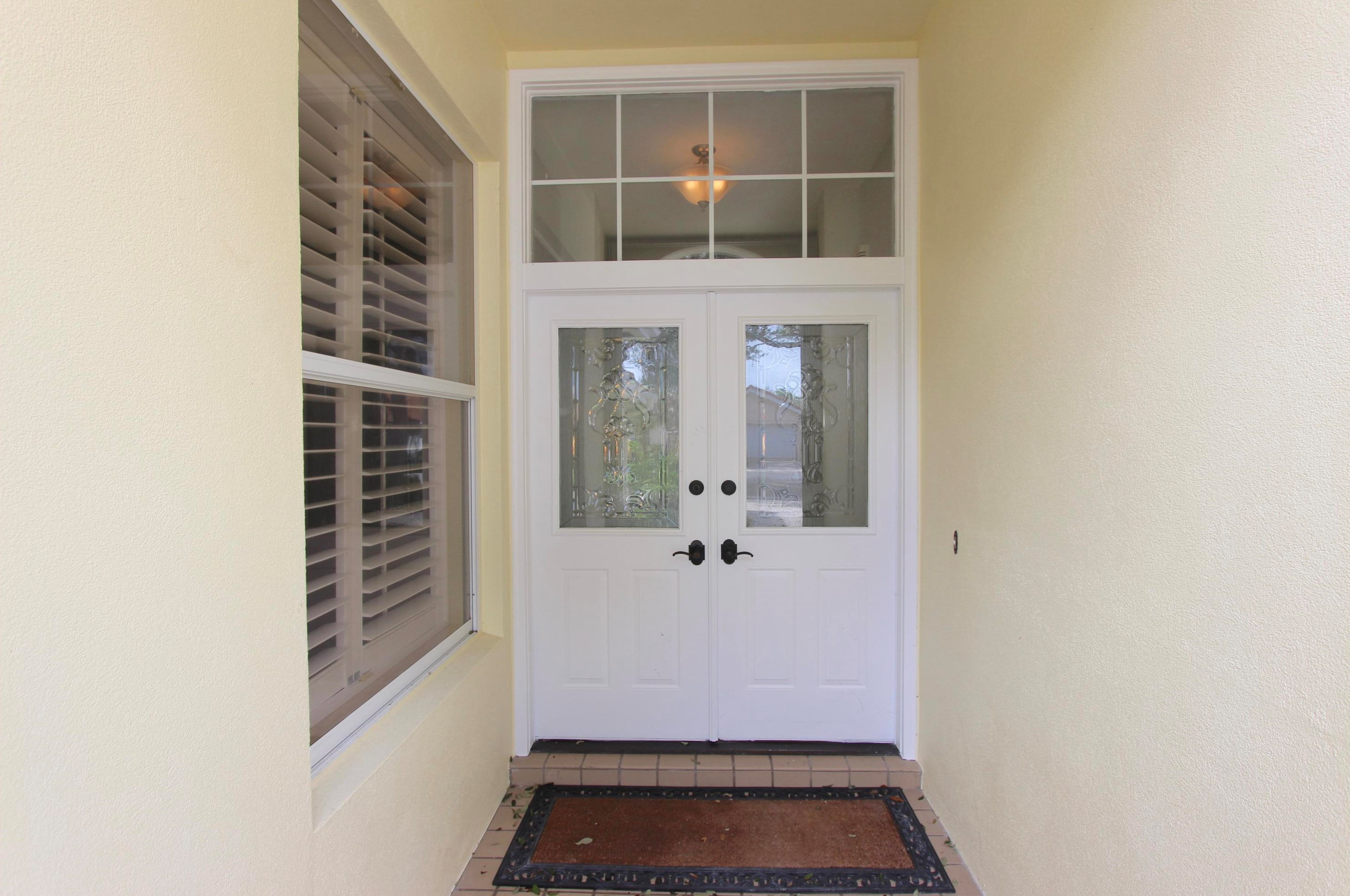 117 Hampton Cir, Jupiter, FL 33458