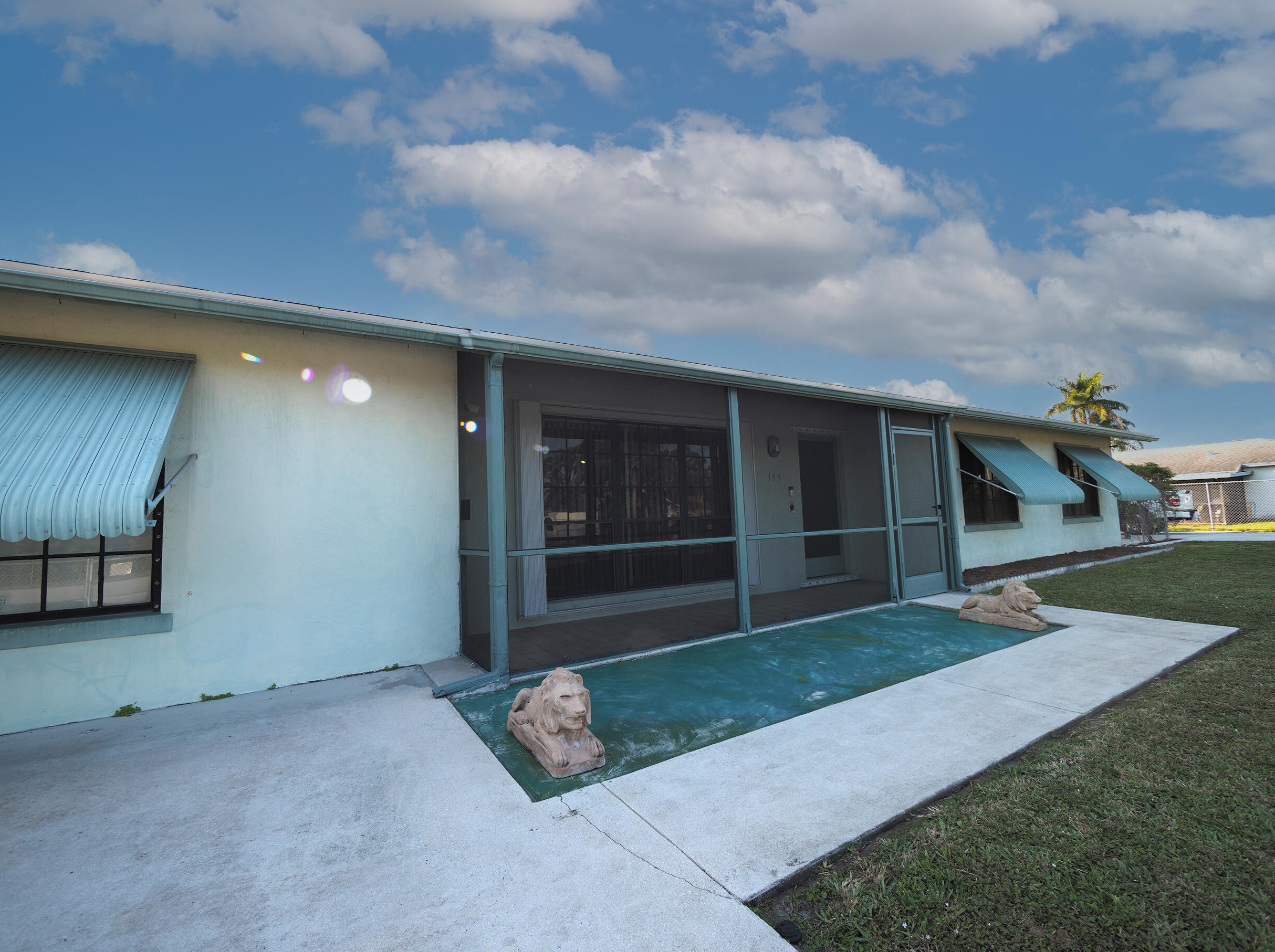 345 Jennings Ave, Lake Worth, FL 33463