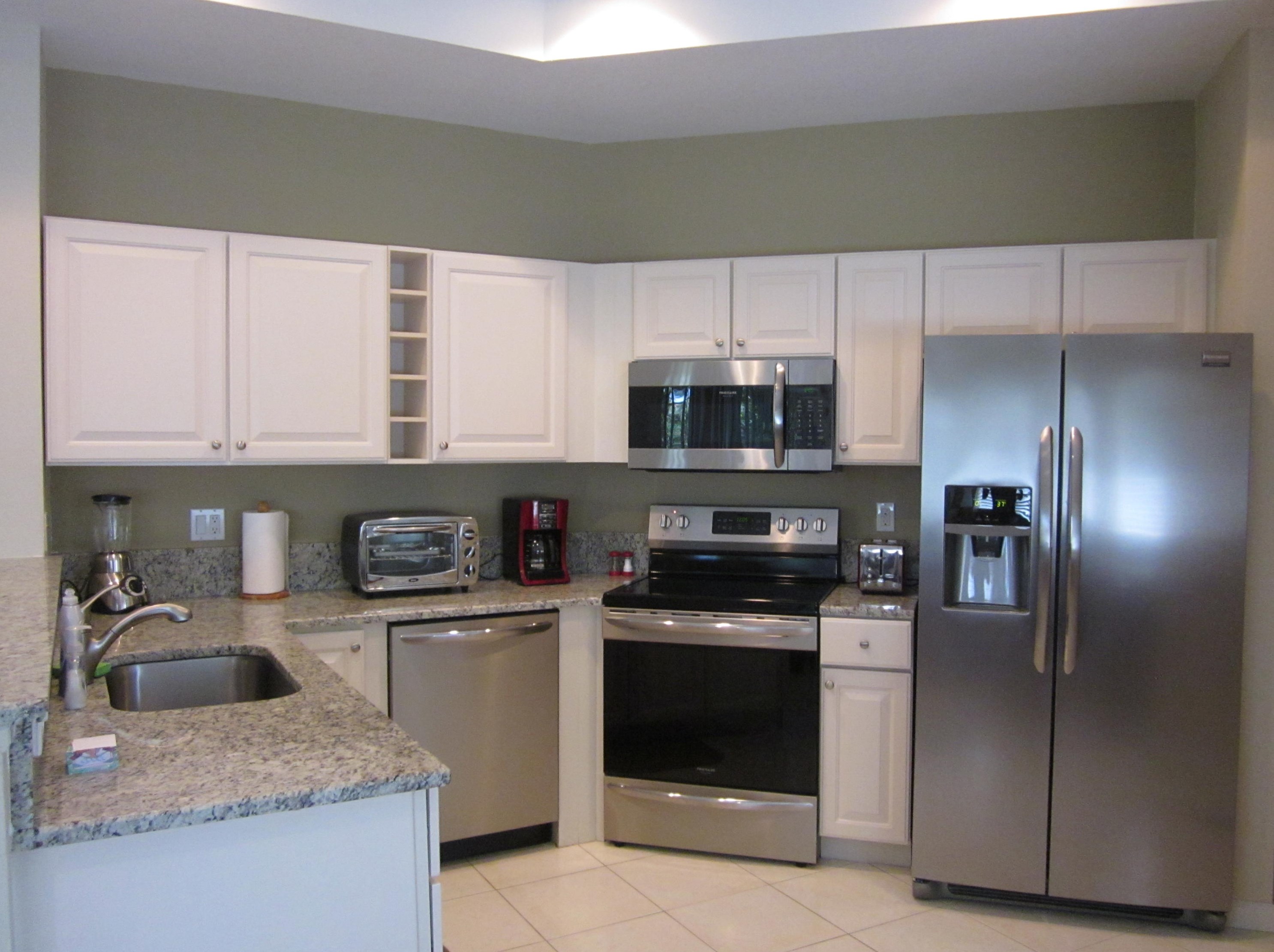 8921 Sandshot Ct #5421, Port Saint Lucie, FL 34986
