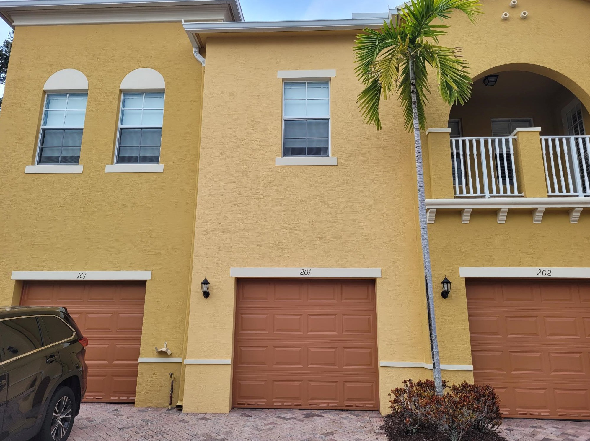 108 W Pigeon Plum Dr #201, Jupiter, FL 33458