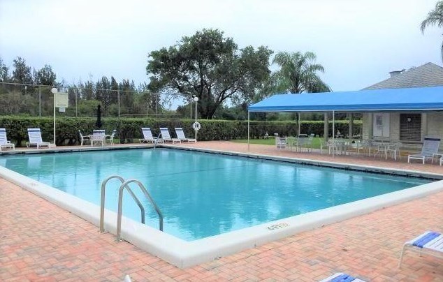 5700 Nw 2nd Ave #201, Boca Raton, FL 33487